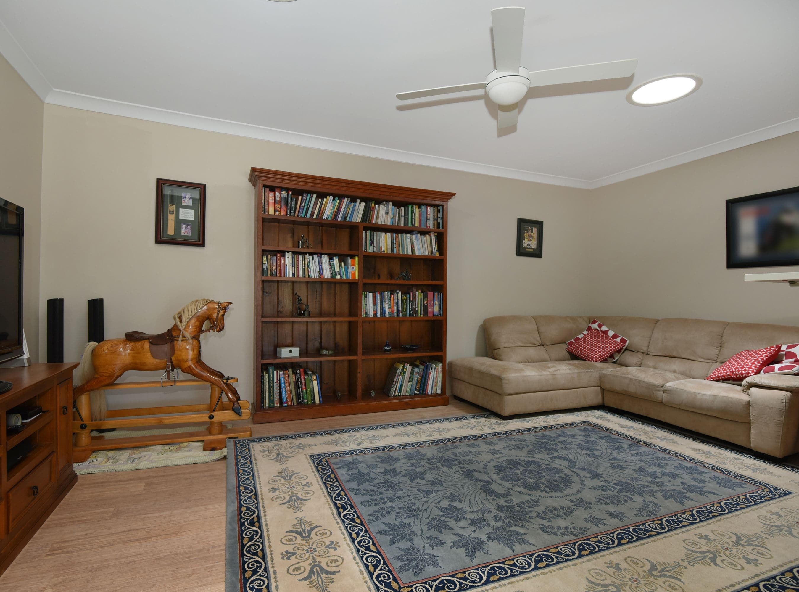 18 Lilly Avenue, Cawdor QLD 4352, Cawdor - Thumbnail 4