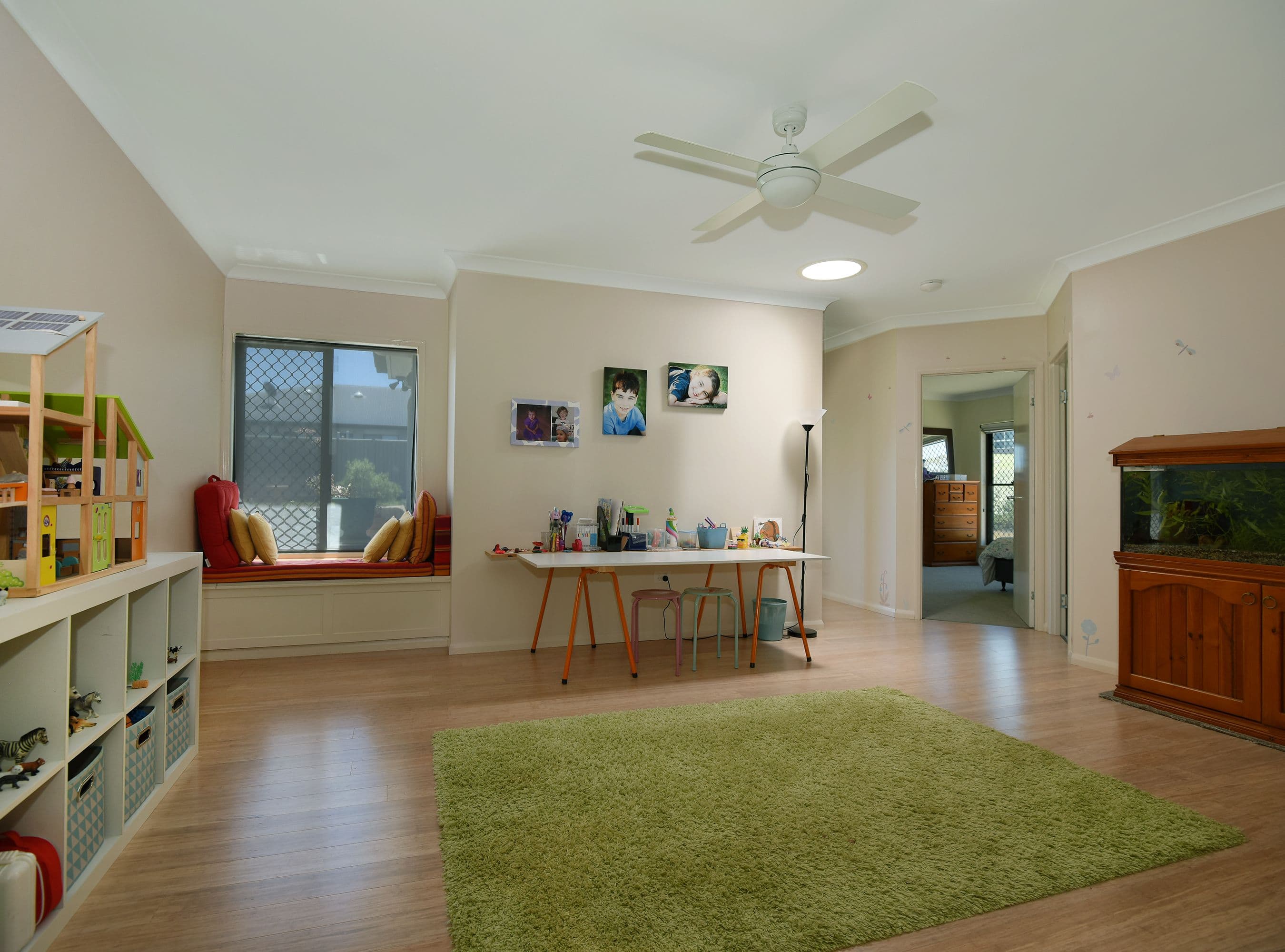 18 Lilly Avenue, Cawdor QLD 4352, Cawdor - Thumbnail 5