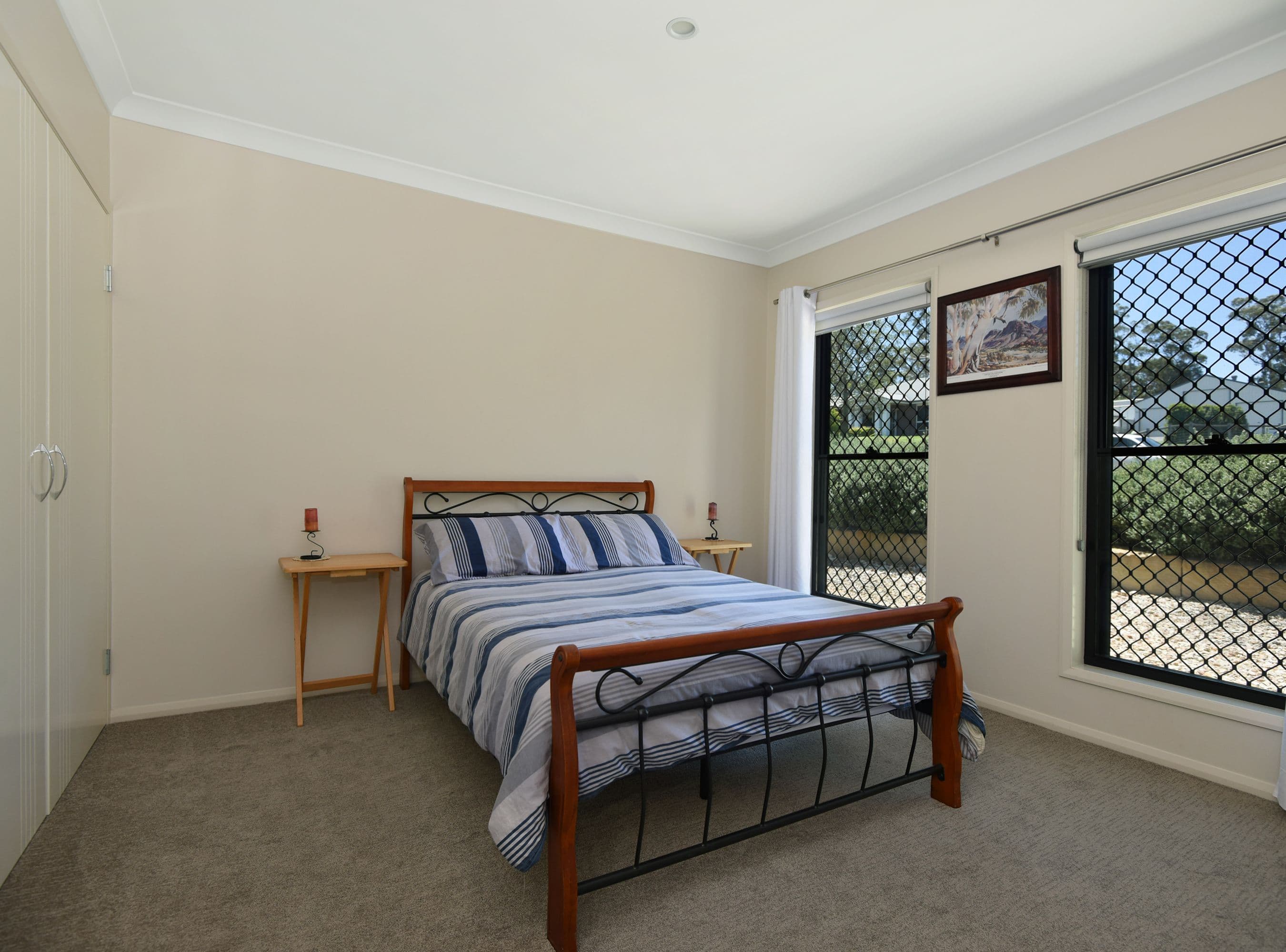 18 Lilly Avenue, Cawdor QLD 4352, Cawdor - Thumbnail 6