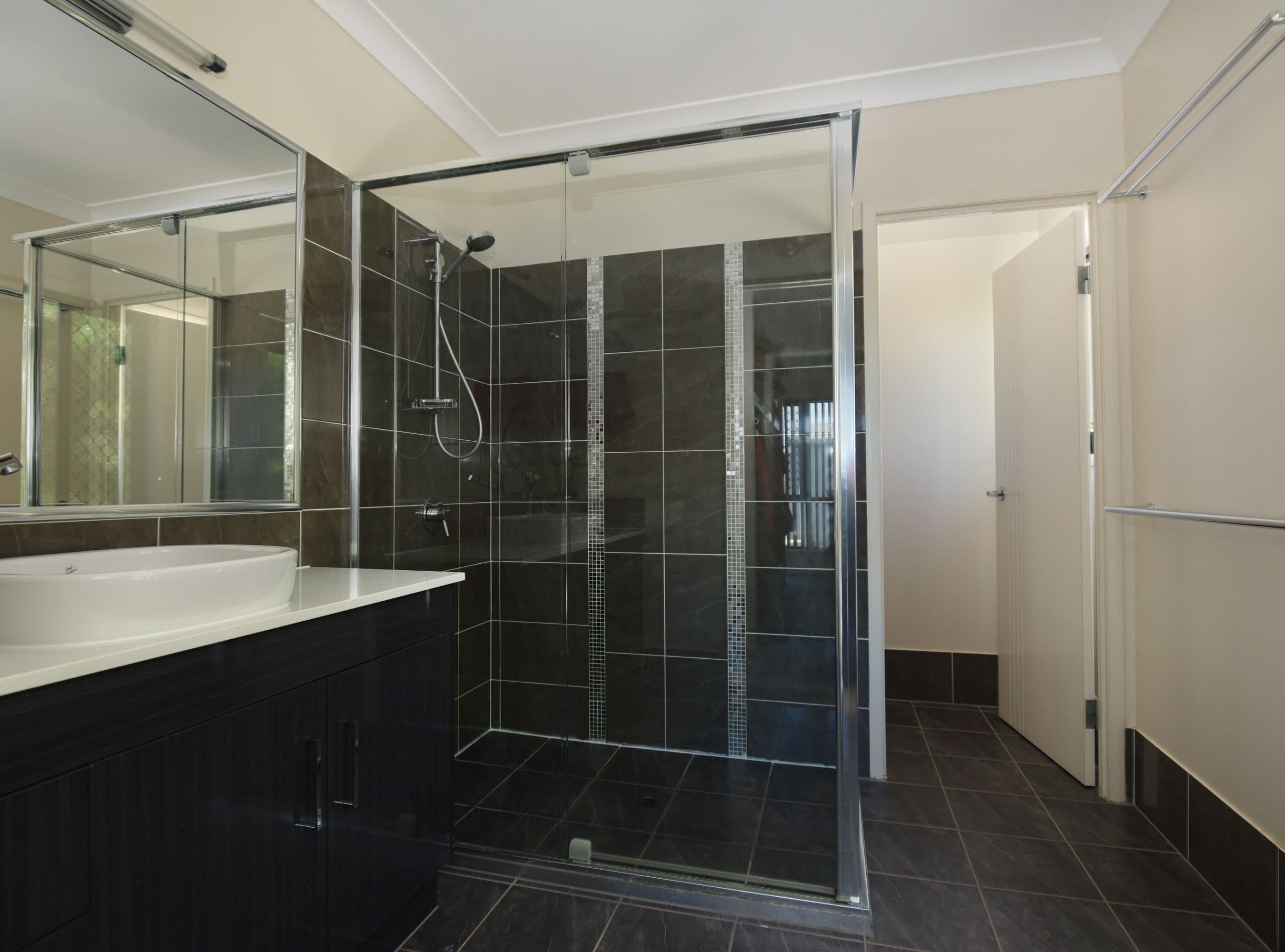 18 Lilly Avenue, Cawdor QLD 4352, Cawdor - Thumbnail 7