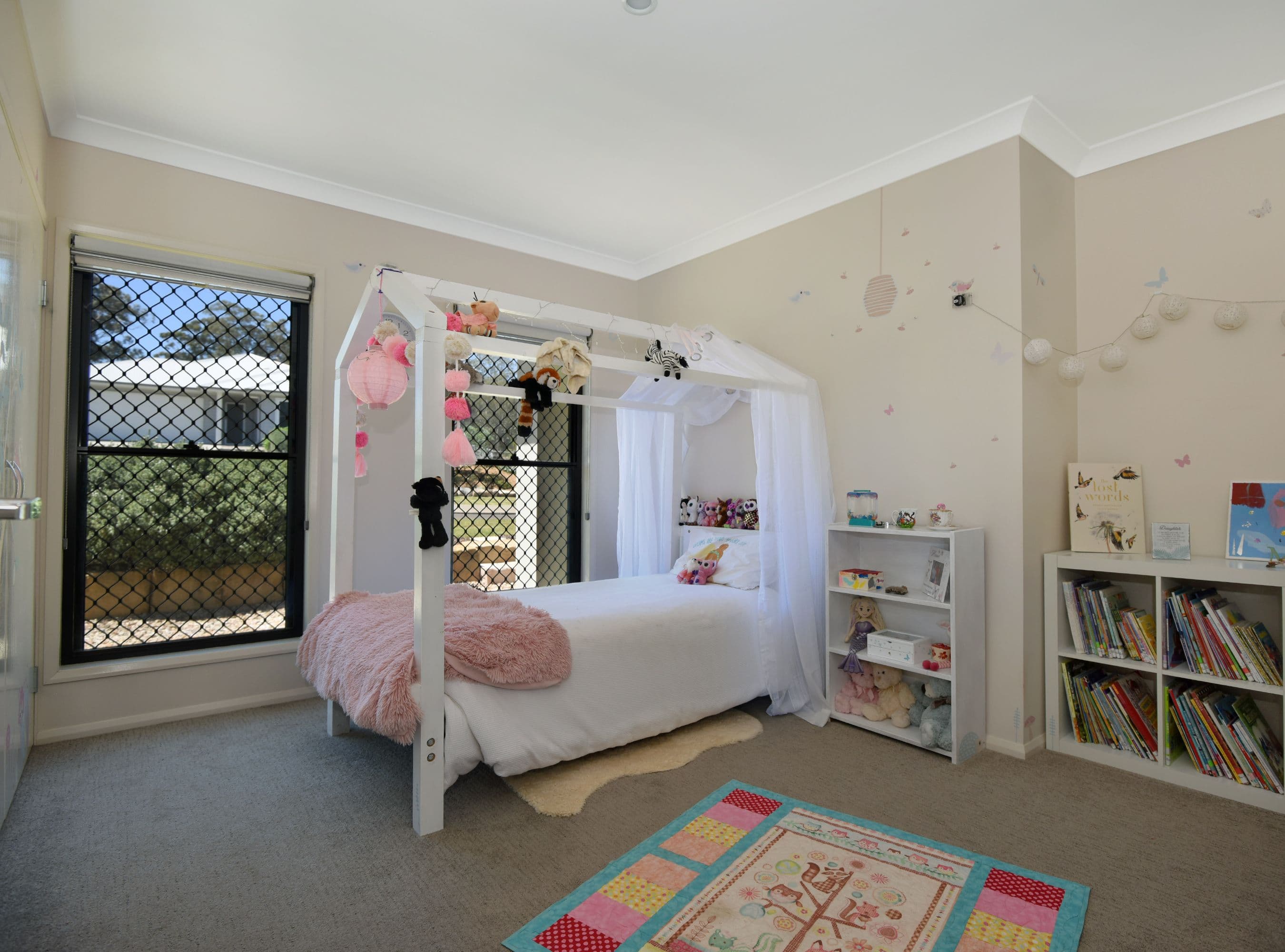 18 Lilly Avenue, Cawdor QLD 4352, Cawdor - Thumbnail 8