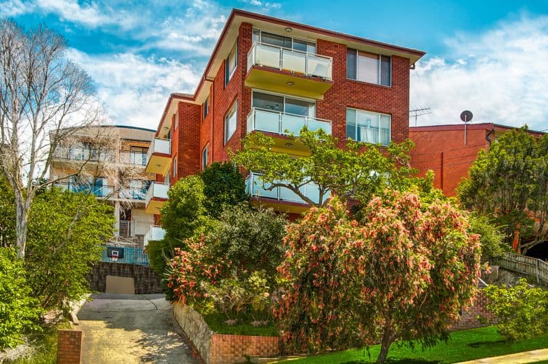 29 Gladstone Avenue, RYDE NSW 2112, Ryde - Image 1