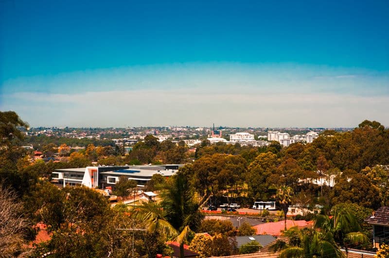 29 Gladstone Avenue, RYDE NSW 2112, Ryde - Thumbnail 2