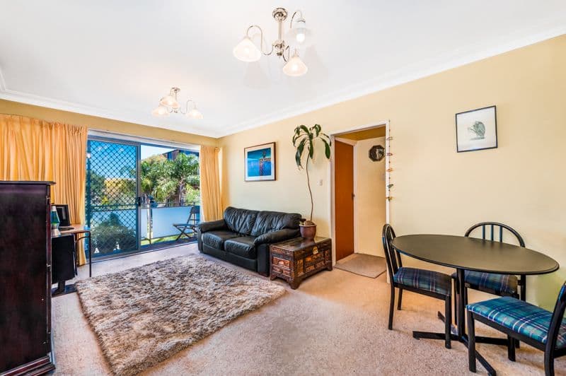 29 Gladstone Avenue, RYDE NSW 2112, Ryde - Thumbnail 3