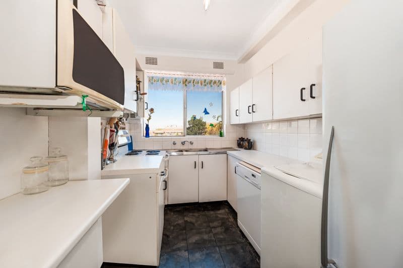 29 Gladstone Avenue, RYDE NSW 2112, Ryde - Thumbnail 4