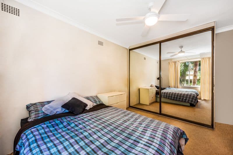 29 Gladstone Avenue, RYDE NSW 2112, Ryde - Thumbnail 5