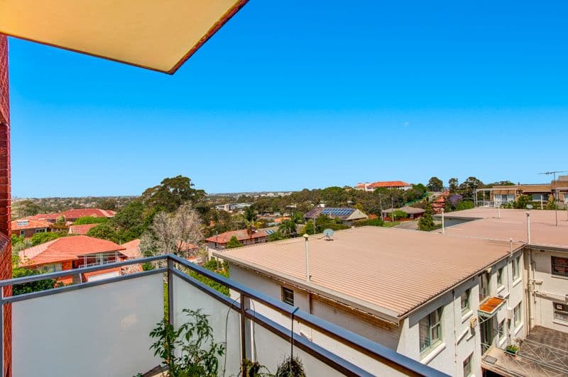29 Gladstone Avenue, RYDE NSW 2112, Ryde - Thumbnail 6