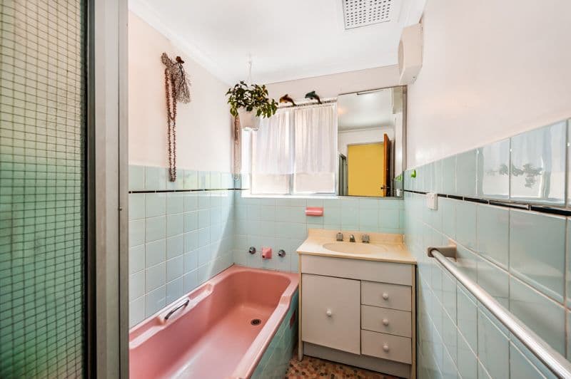 29 Gladstone Avenue, RYDE NSW 2112, Ryde - Thumbnail 7