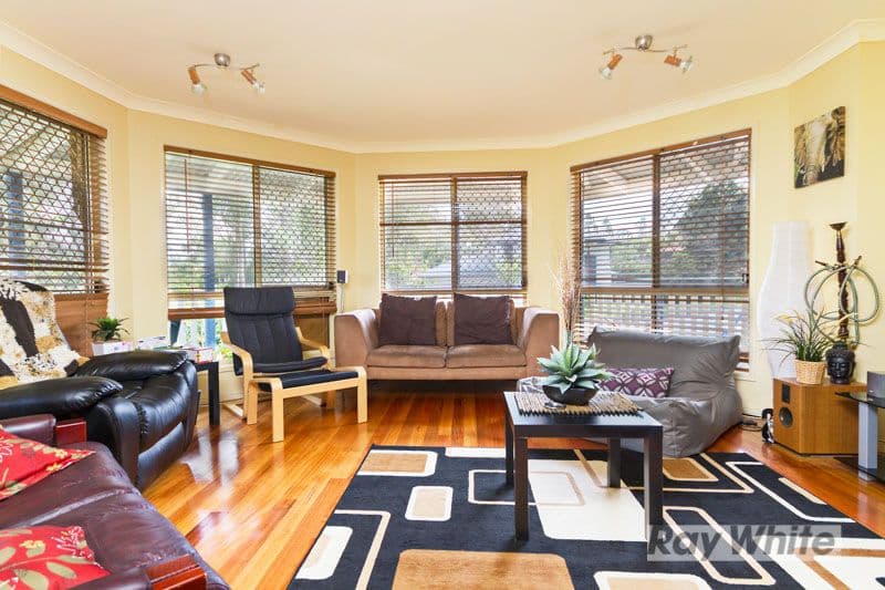 18 Ballard Place, WESTLAKE QLD 4074, Westlake - Thumbnail 3