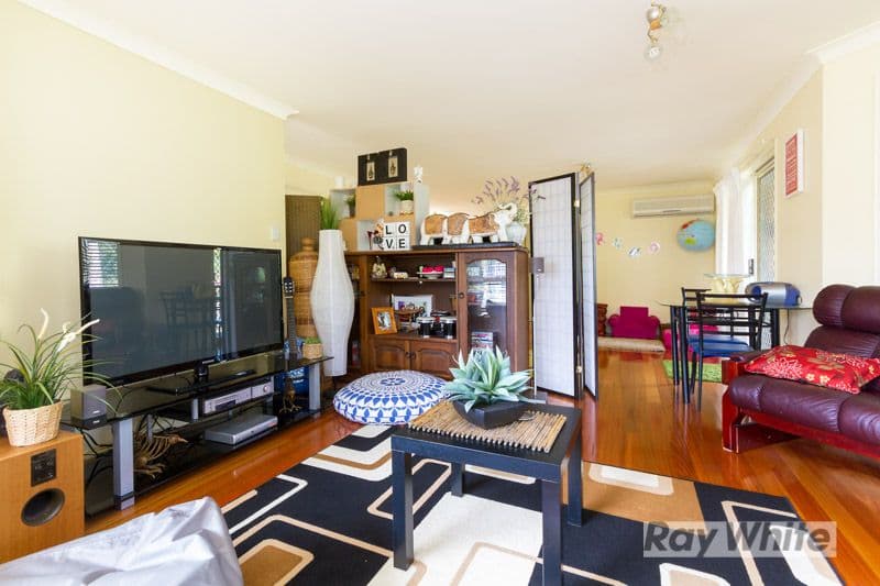 18 Ballard Place, WESTLAKE QLD 4074, Westlake - Thumbnail 6