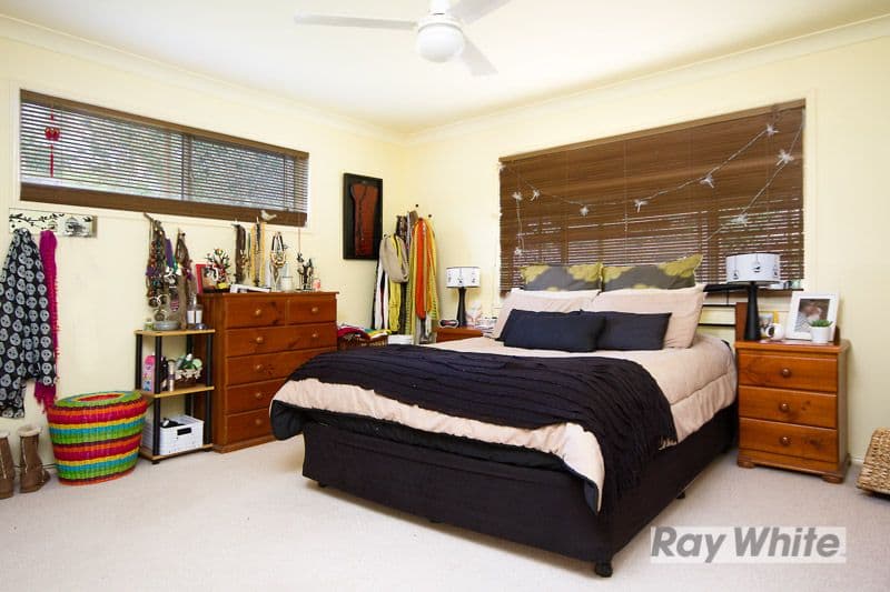 18 Ballard Place, WESTLAKE QLD 4074, Westlake - Thumbnail 7