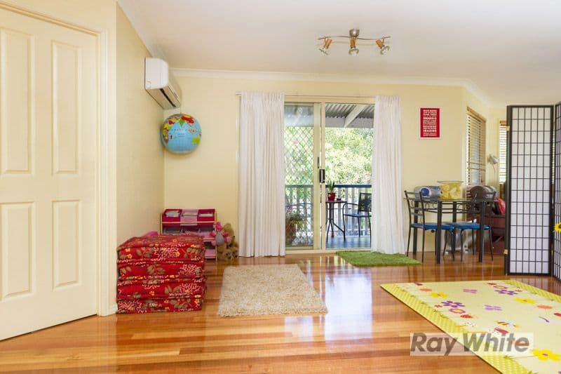 18 Ballard Place, WESTLAKE QLD 4074, Westlake - Thumbnail 8