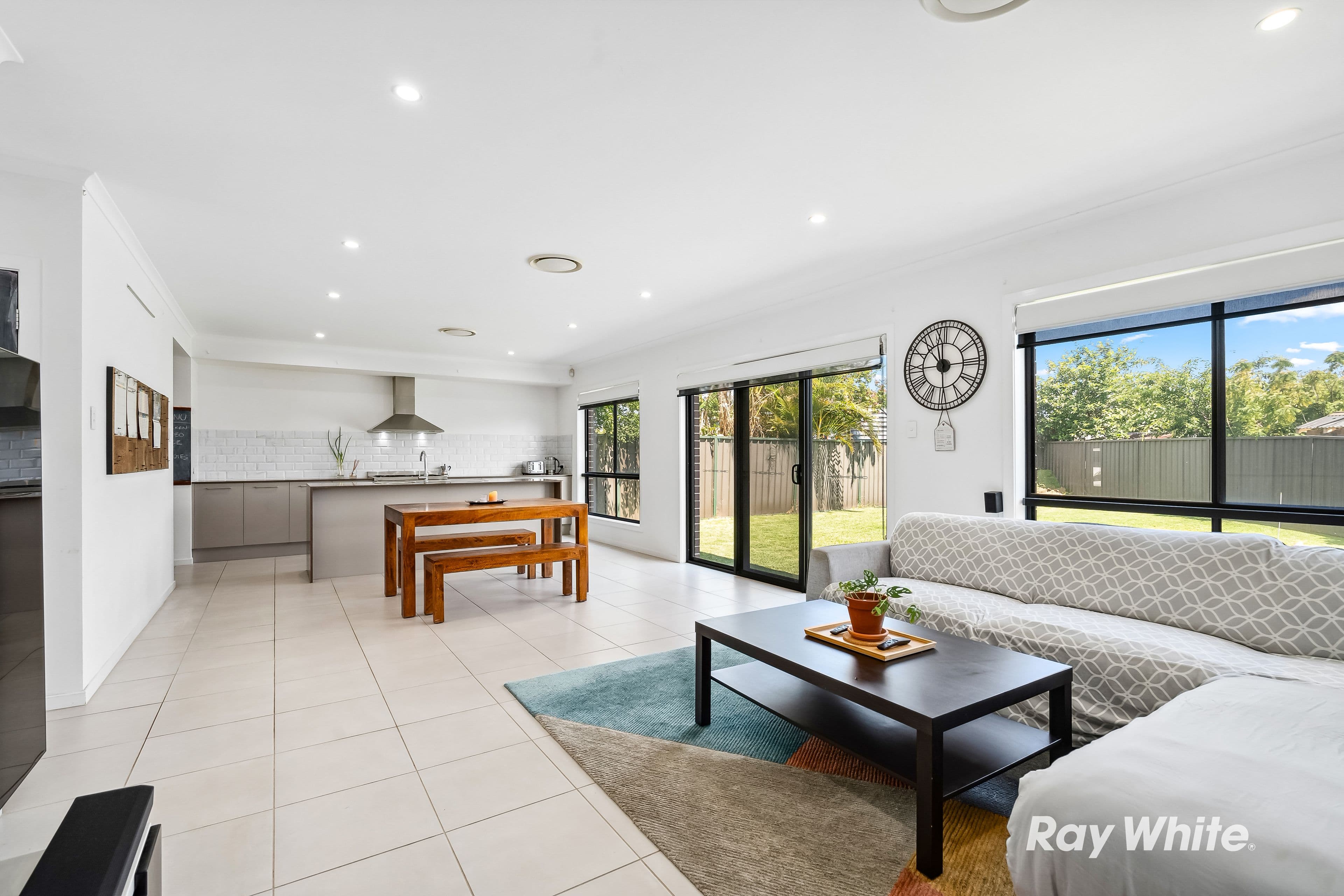 26 Medlow Drive, Quakers Hill NSW 2763, Quakers Hill - Thumbnail 2