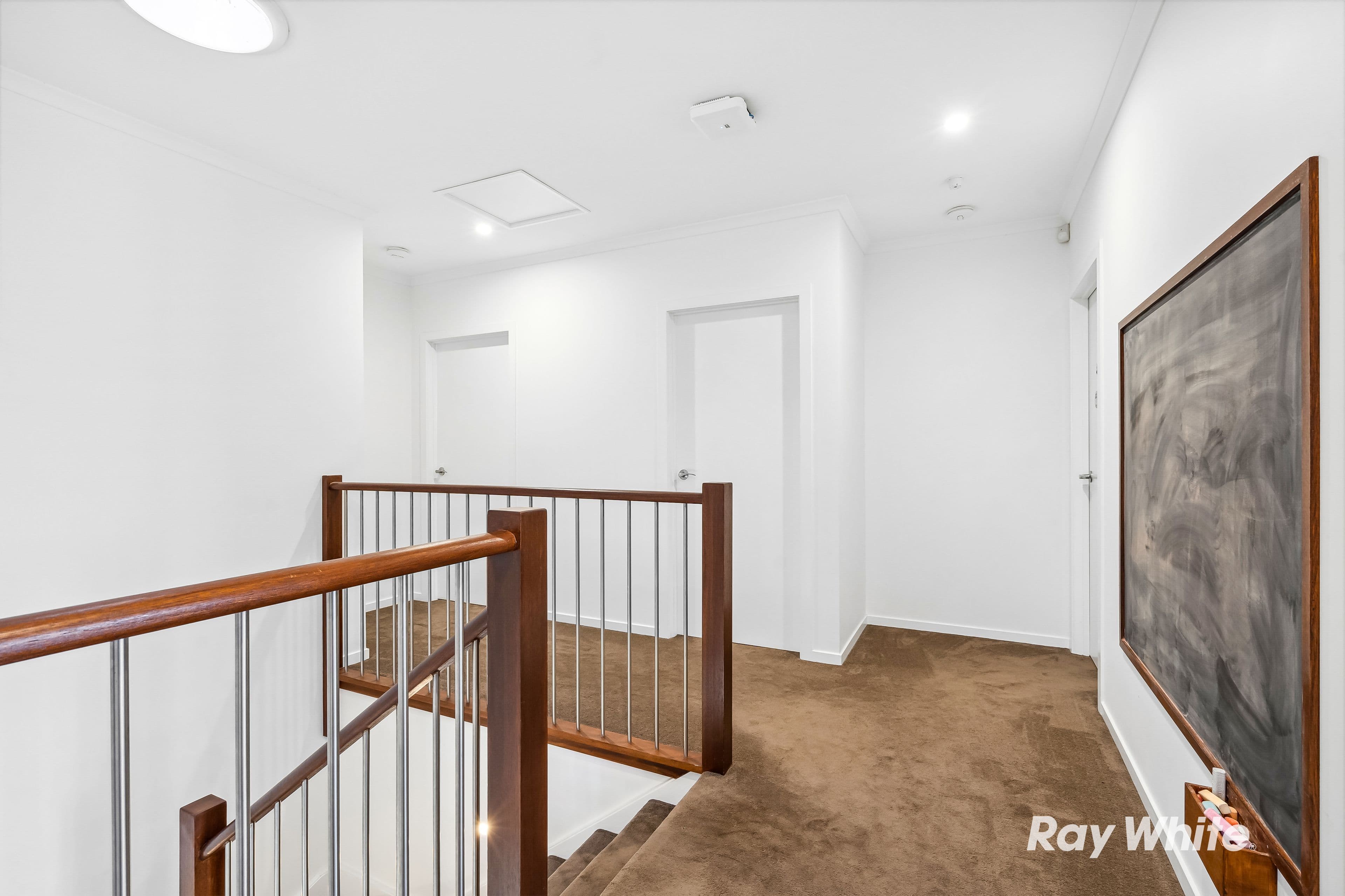 26 Medlow Drive, Quakers Hill NSW 2763, Quakers Hill - Thumbnail 3