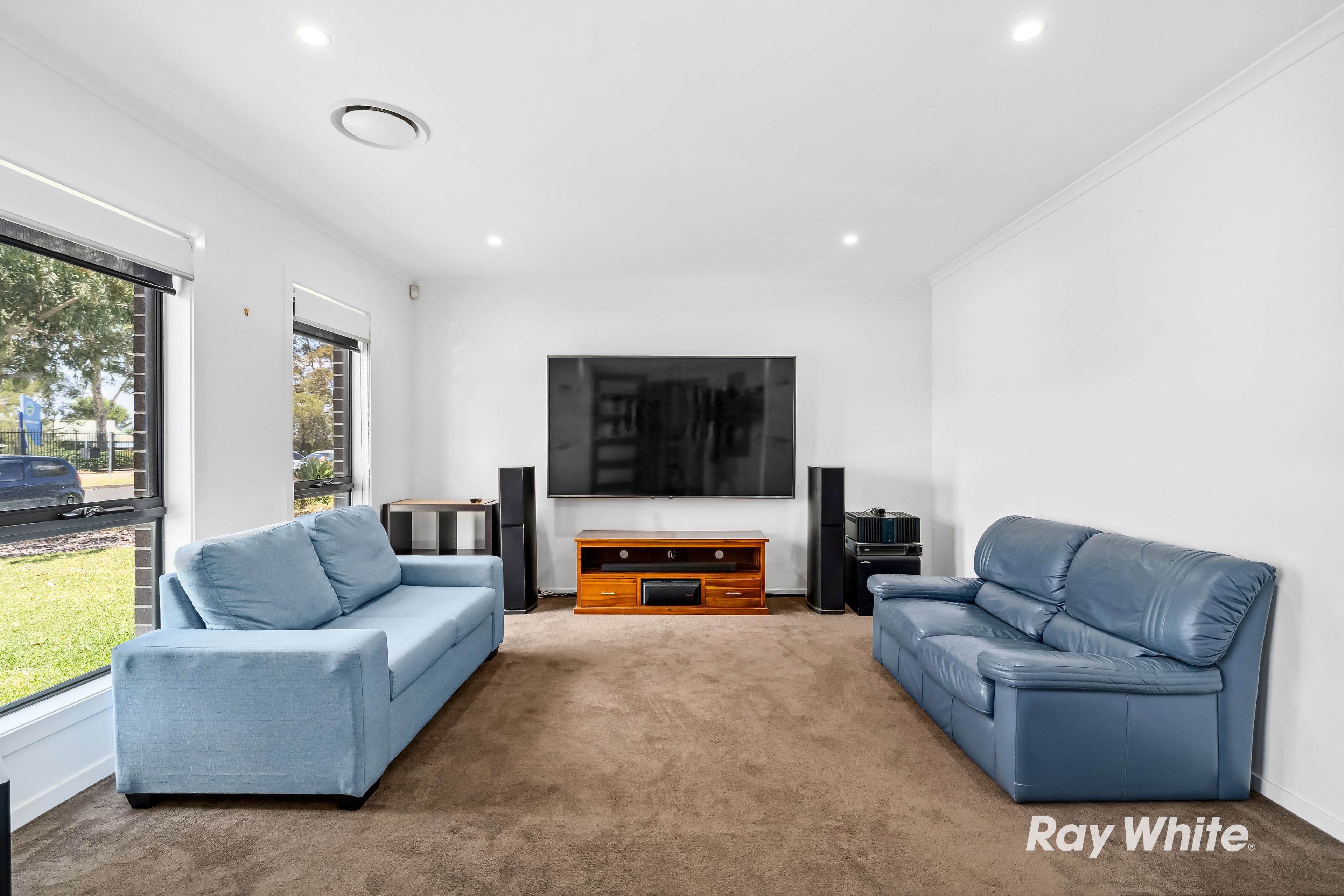 26 Medlow Drive, Quakers Hill NSW 2763, Quakers Hill - Thumbnail 4