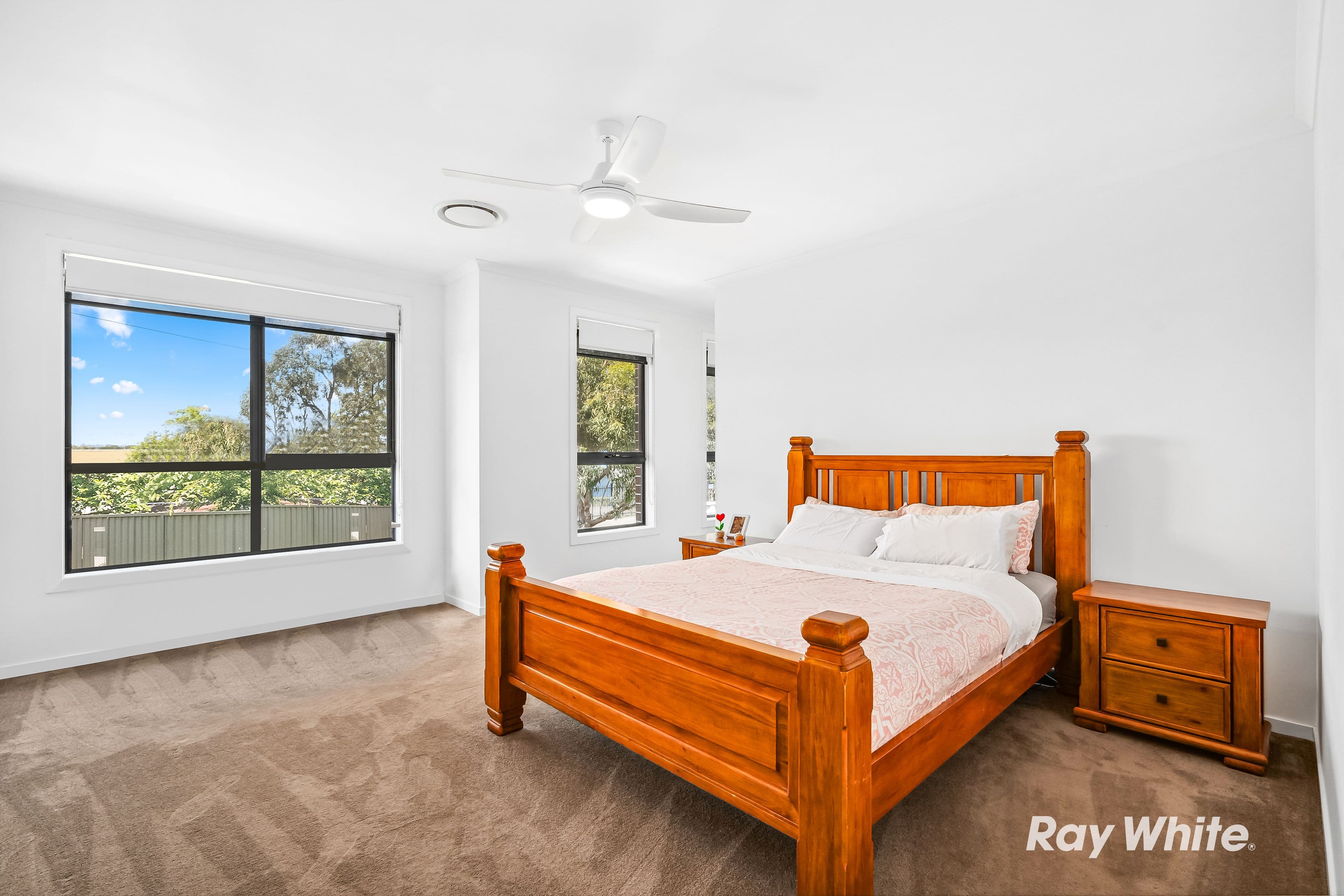26 Medlow Drive, Quakers Hill NSW 2763, Quakers Hill - Thumbnail 5