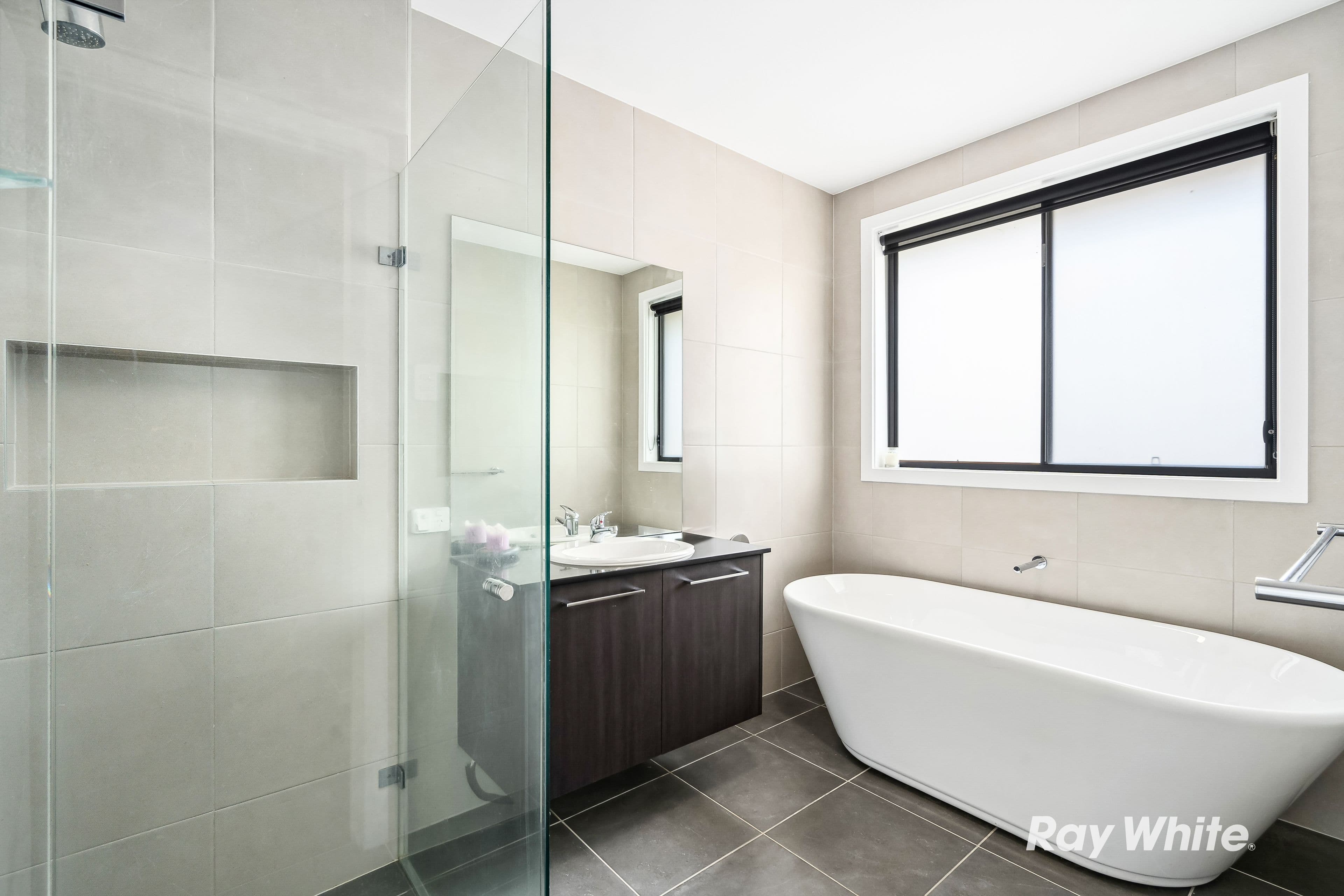 26 Medlow Drive, Quakers Hill NSW 2763, Quakers Hill - Thumbnail 6