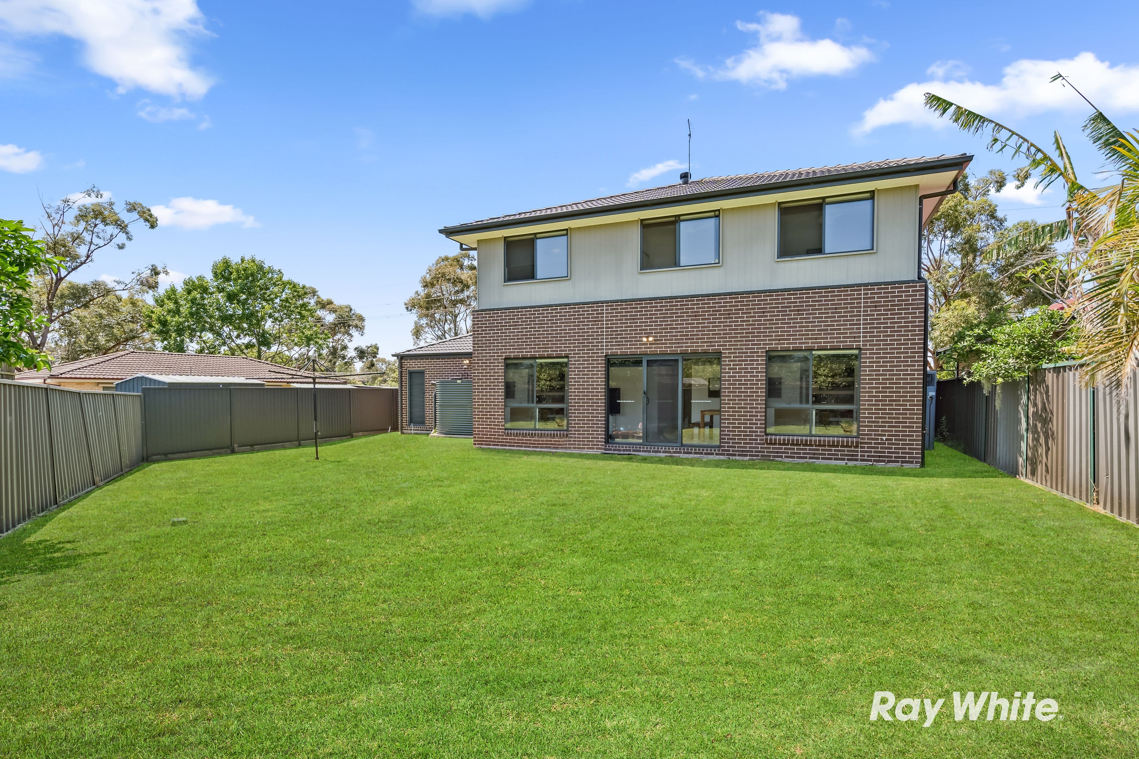 26 Medlow Drive, Quakers Hill NSW 2763, Quakers Hill - Thumbnail 8