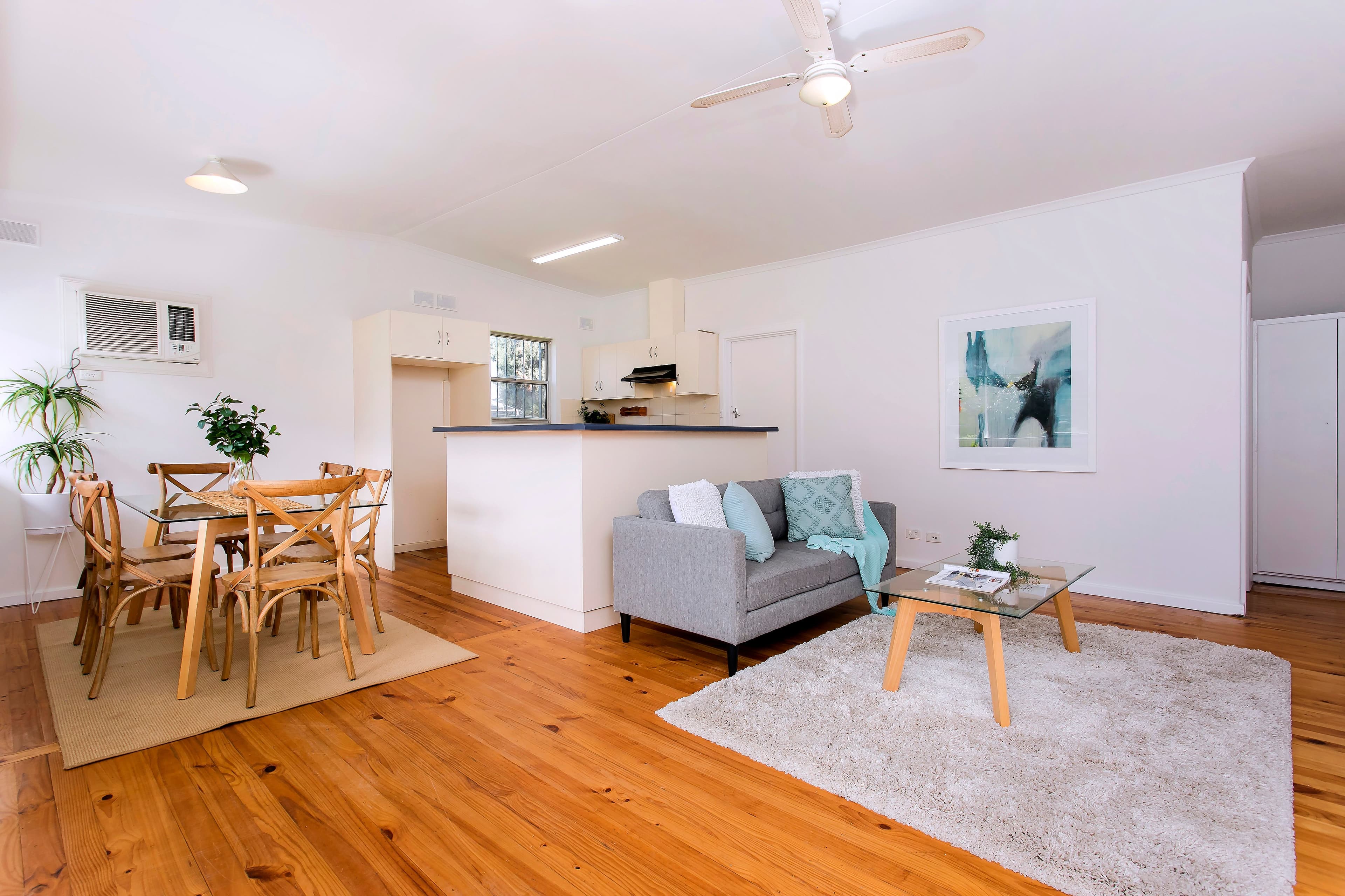 8 Teak Street, Campbelltown SA 5074, Campbelltown - Thumbnail 2
