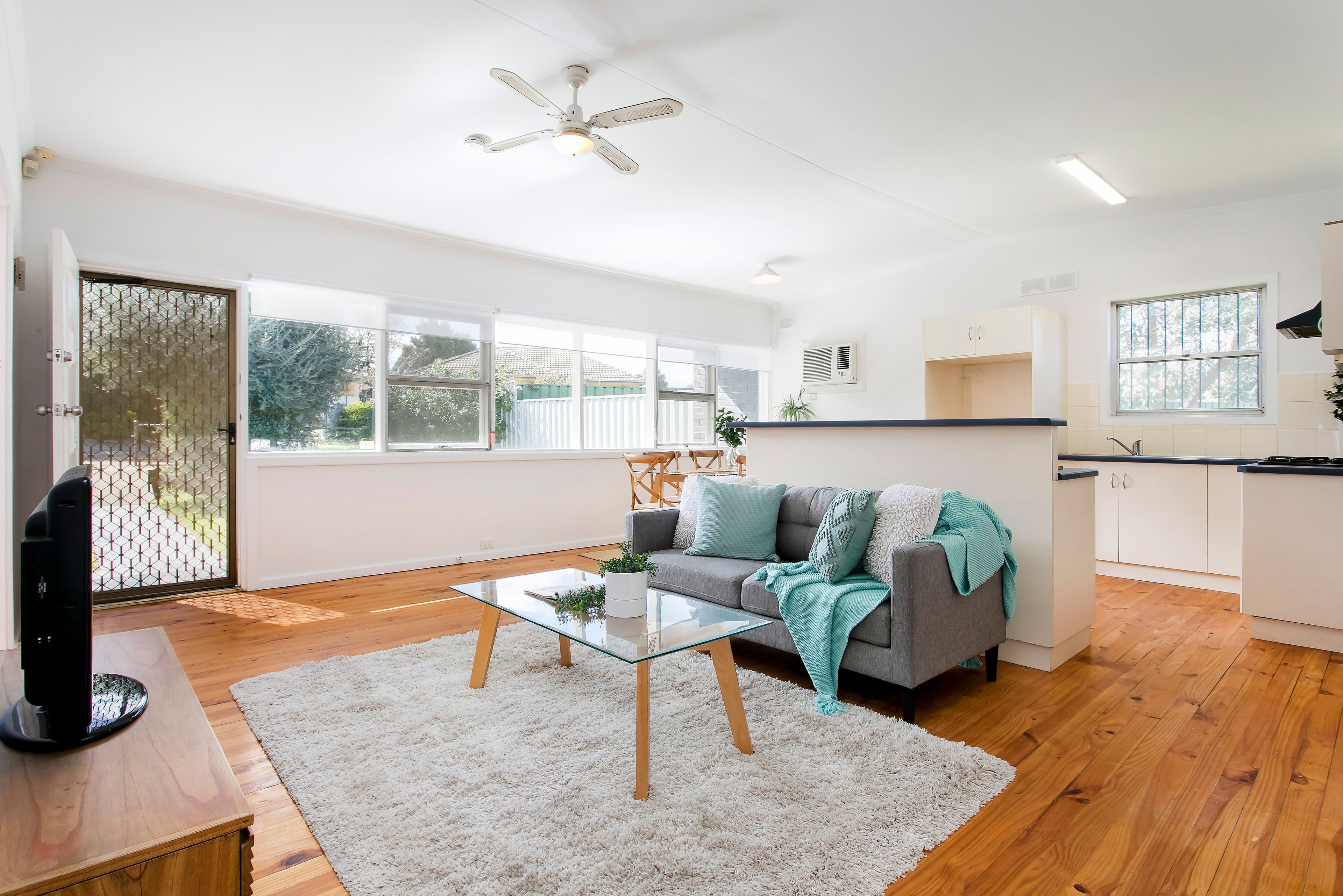 8 Teak Street, Campbelltown SA 5074, Campbelltown - Thumbnail 3