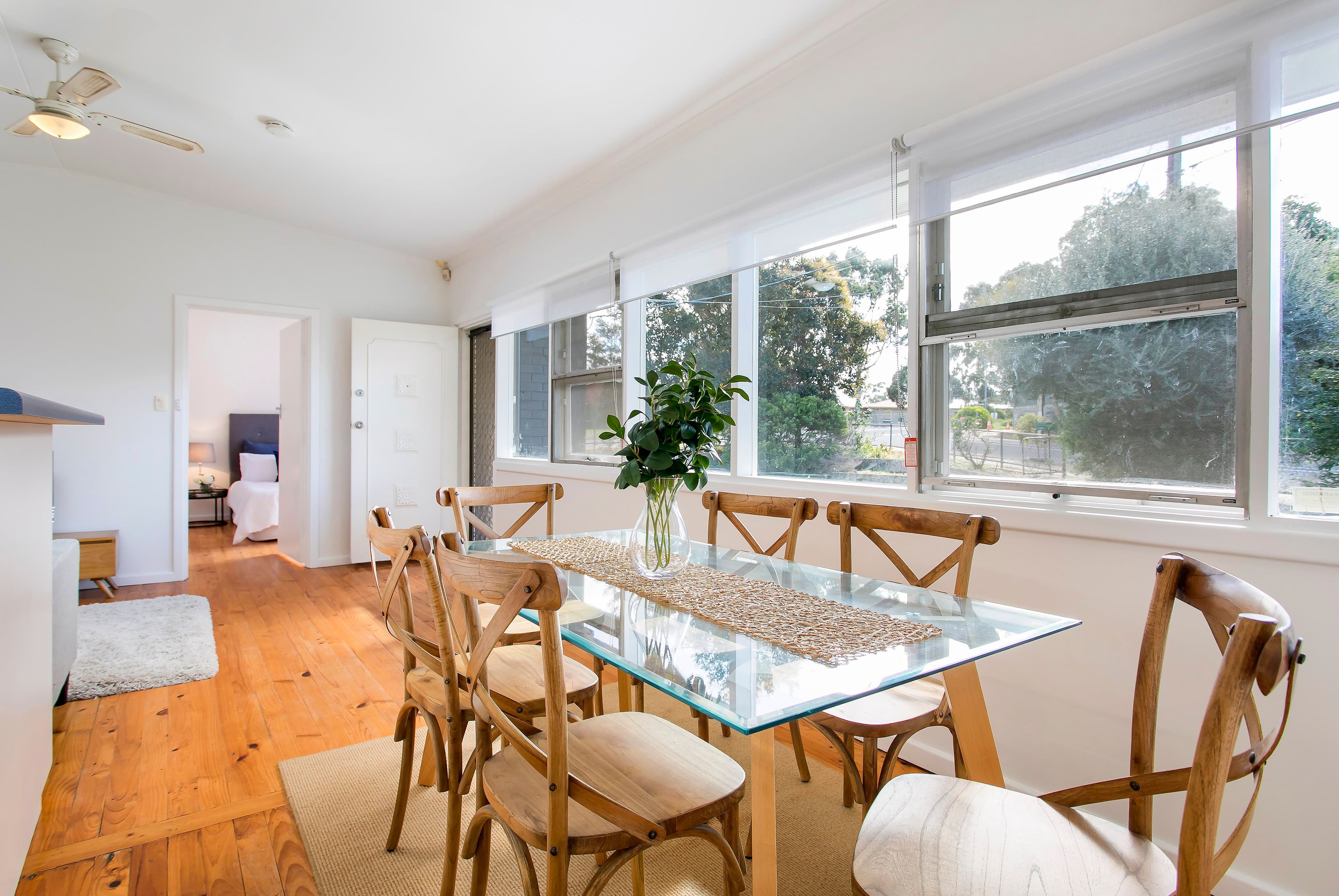 8 Teak Street, Campbelltown SA 5074, Campbelltown - Thumbnail 4