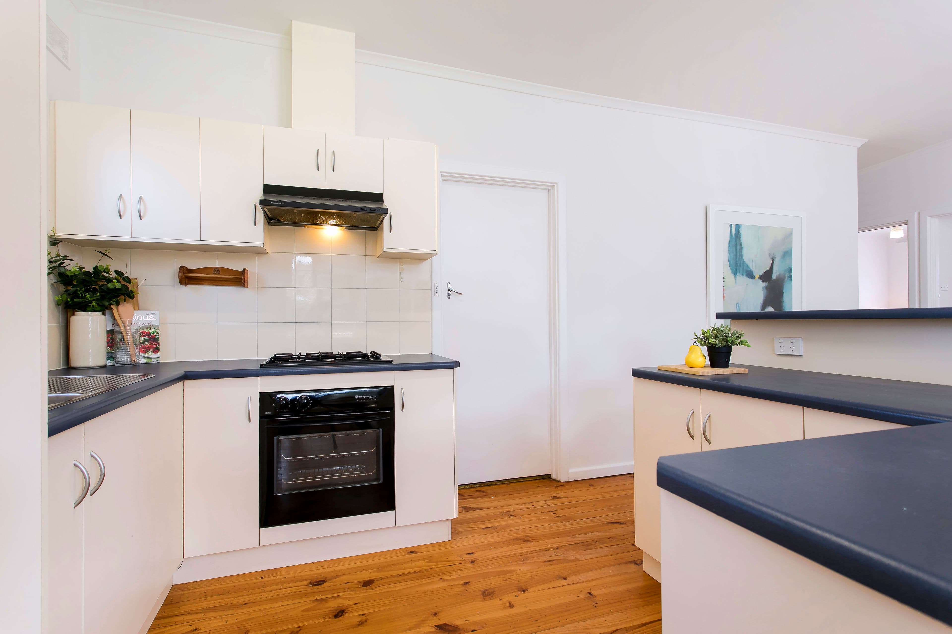 8 Teak Street, Campbelltown SA 5074, Campbelltown - Thumbnail 5