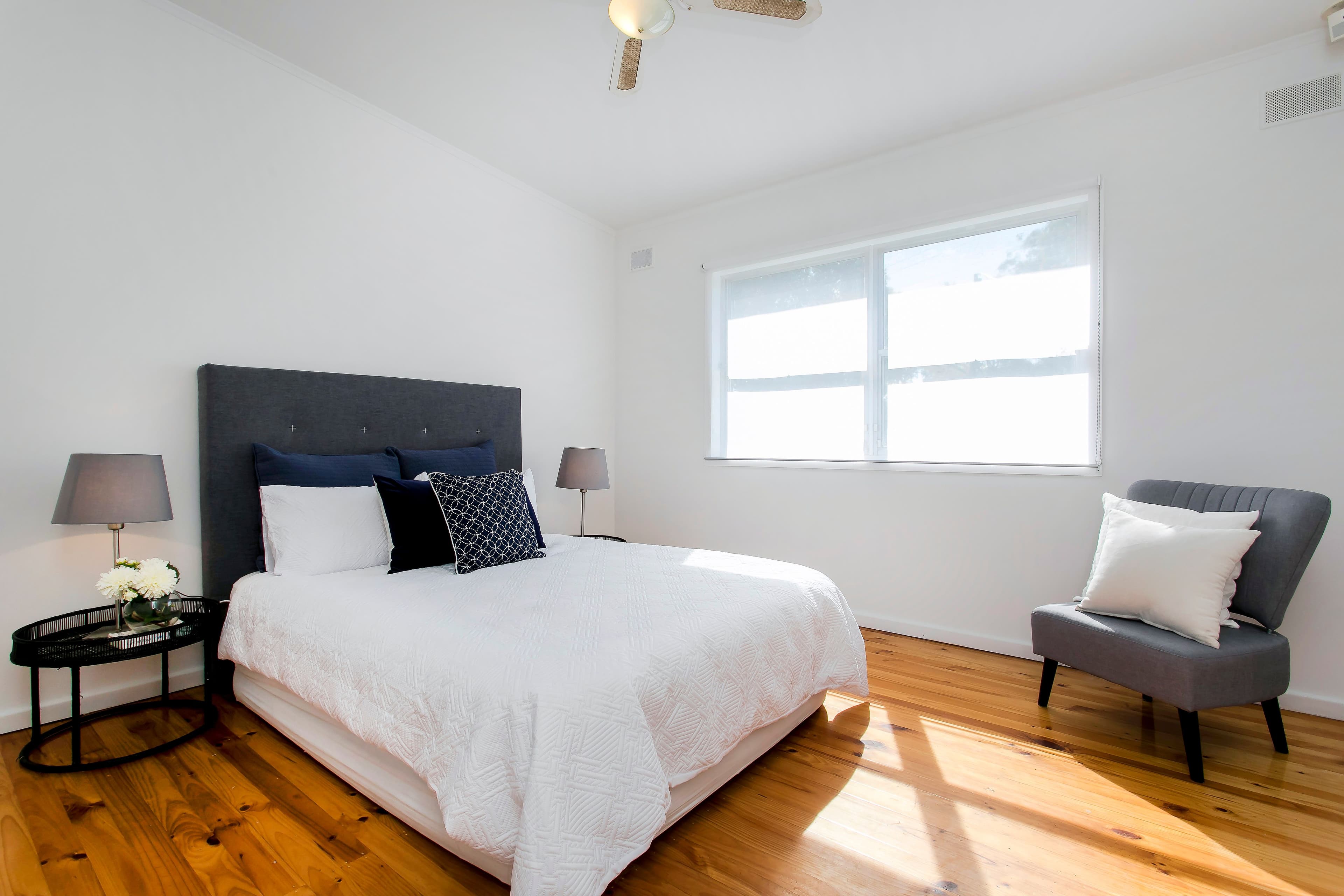 8 Teak Street, Campbelltown SA 5074, Campbelltown - Thumbnail 6