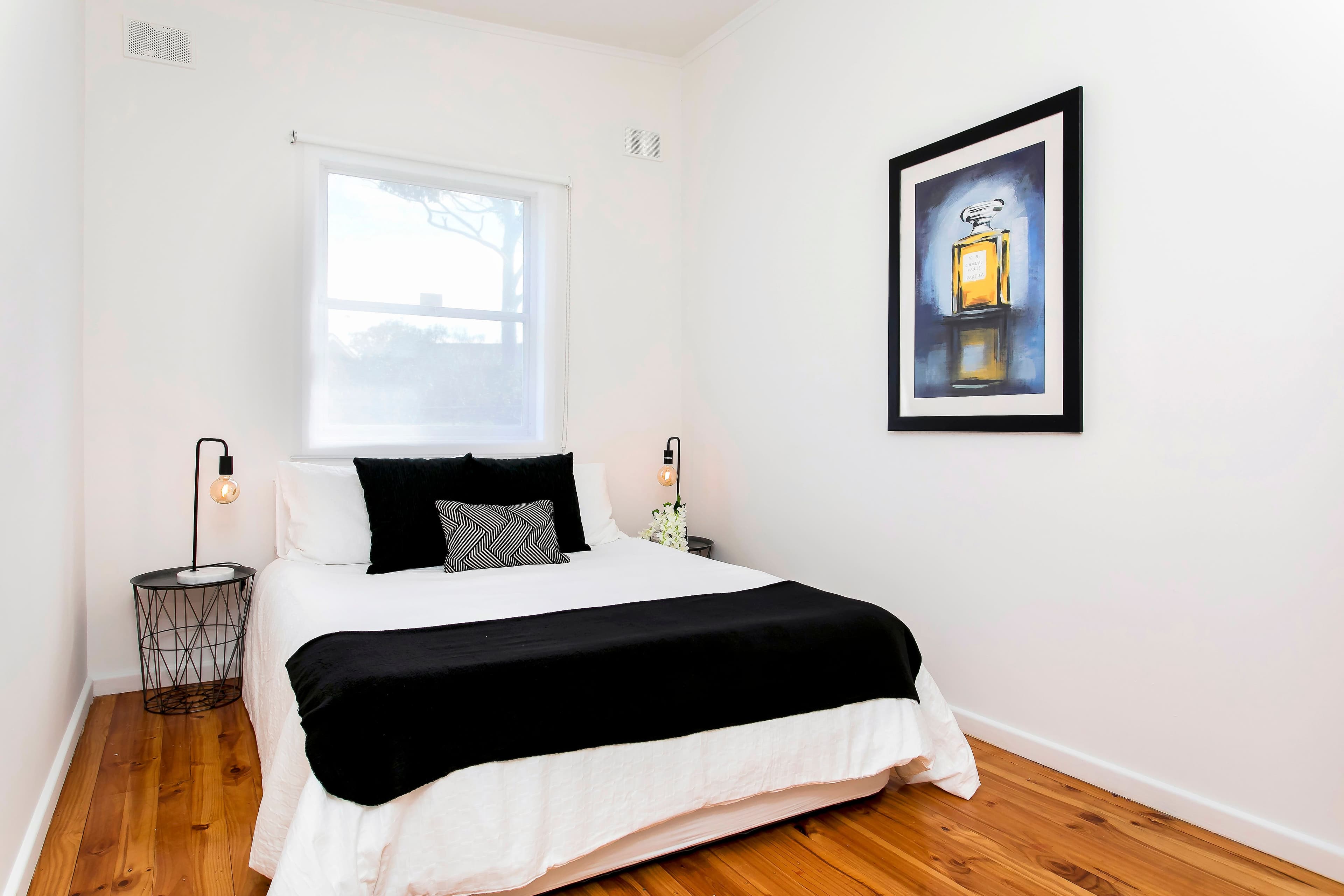 8 Teak Street, Campbelltown SA 5074, Campbelltown - Thumbnail 7