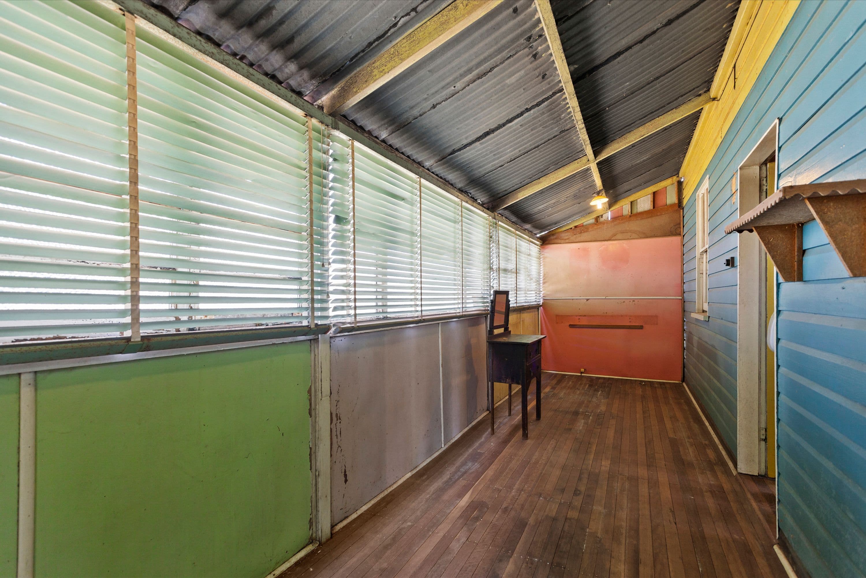 27 Hagan Street, North Toowoomba QLD 4350, North Toowoomba - Thumbnail 3