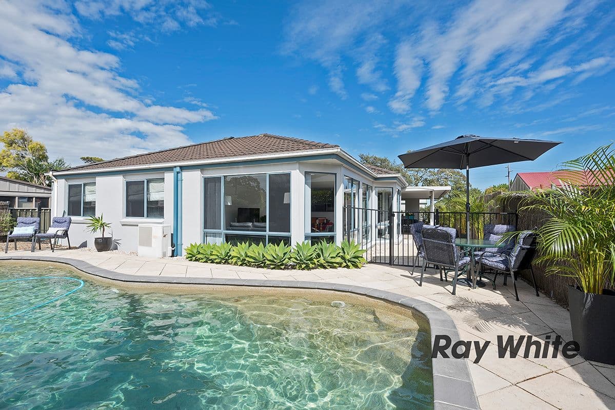 26 Old Berowra Road, Hornsby - Image 1