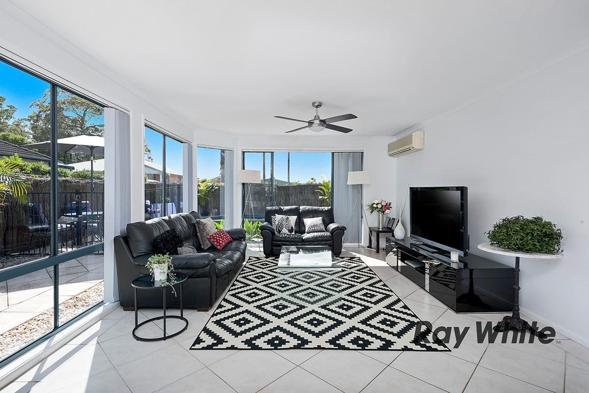 26 Old Berowra Road, Hornsby - Thumbnail 2