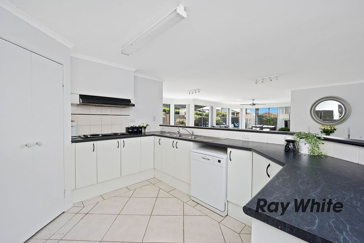 26 Old Berowra Road, Hornsby - Thumbnail 3
