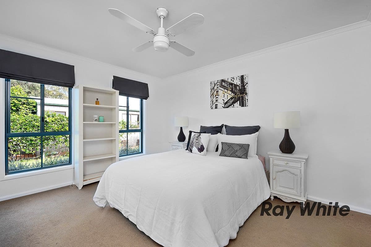 26 Old Berowra Road, Hornsby - Thumbnail 4