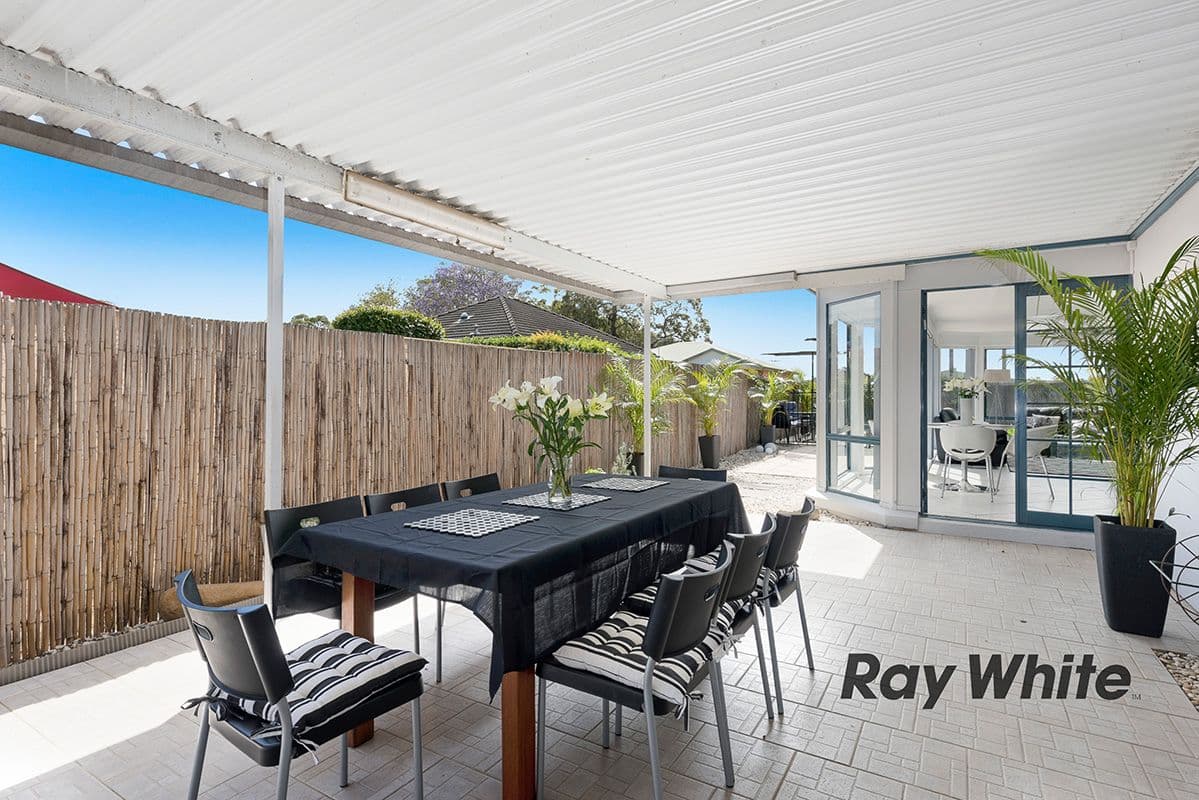 26 Old Berowra Road, Hornsby - Thumbnail 5