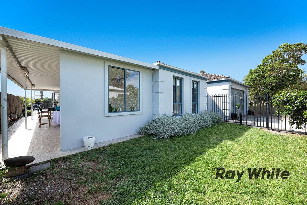 26 Old Berowra Road, Hornsby - Thumbnail 6