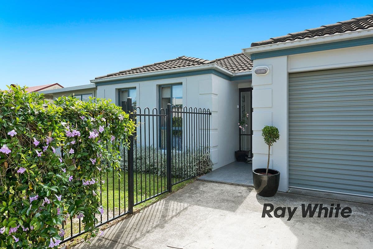 26 Old Berowra Road, Hornsby - Thumbnail 7