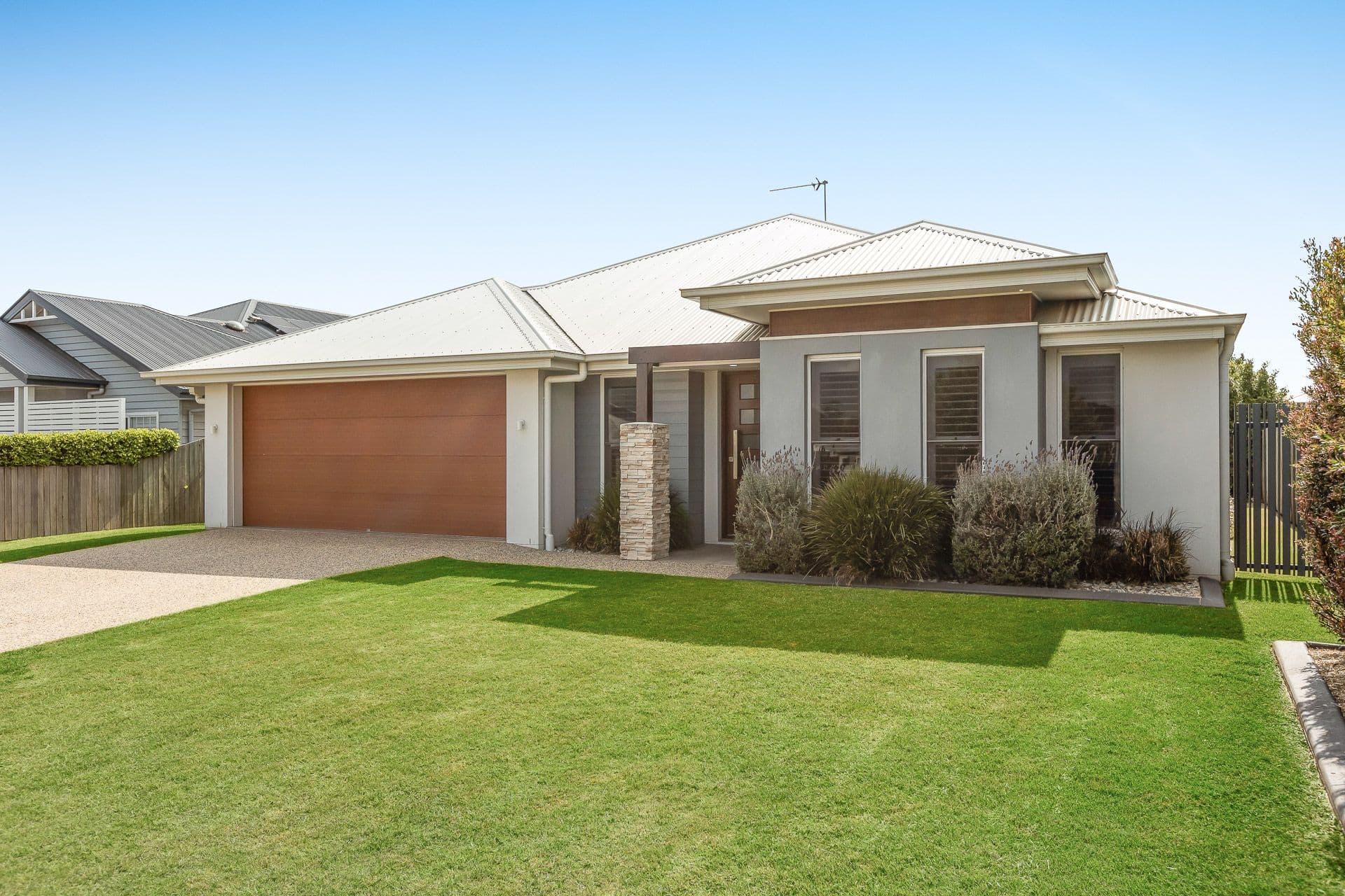 51 Velodrome Drive, Kearneys Spring QLD 4350, Kearneys Spring - Image 1