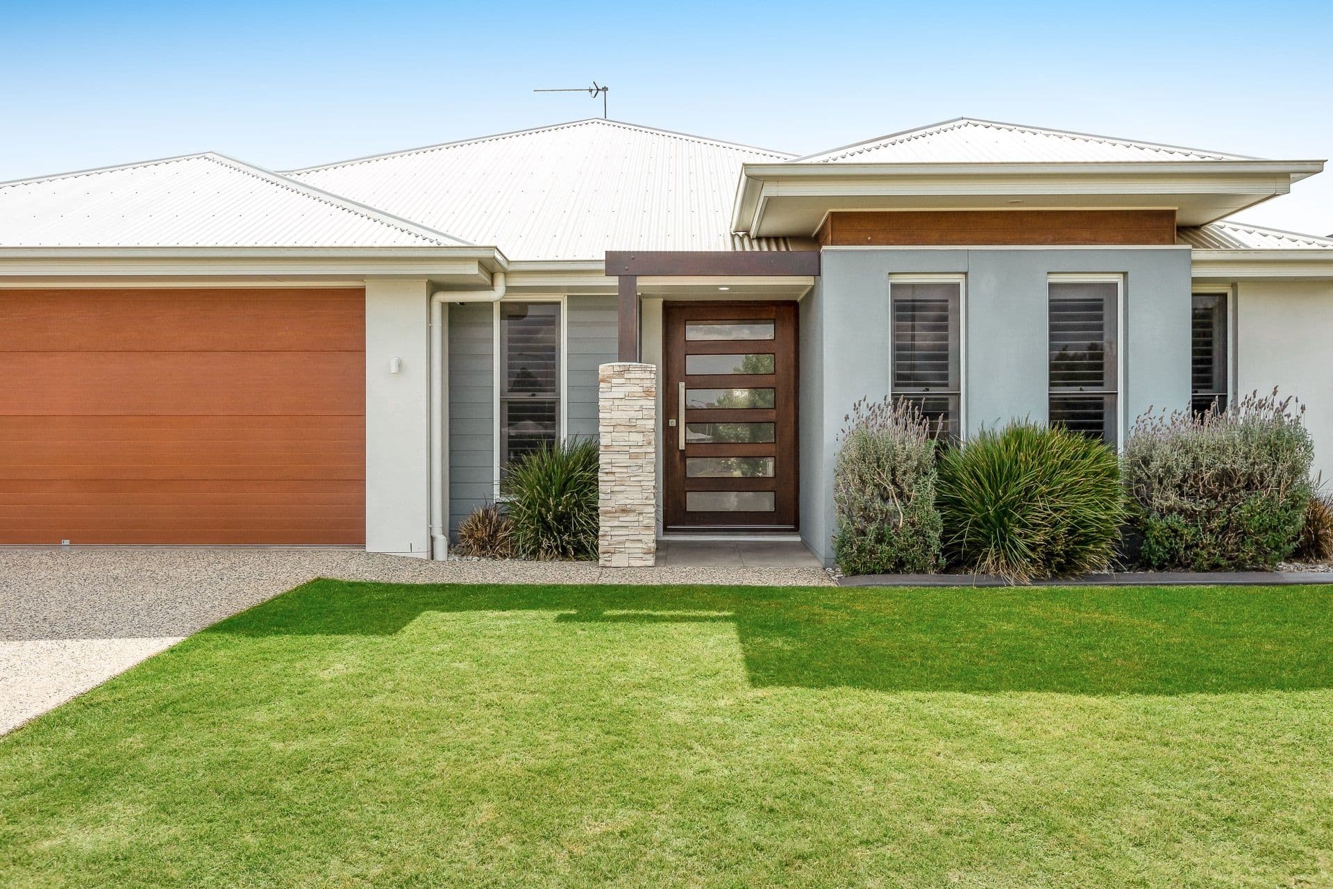 51 Velodrome Drive, Kearneys Spring QLD 4350, Kearneys Spring - Thumbnail 2