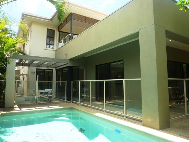 10 Pine Valley Drive, ROBINA QLD 4226, Robina - Image 1