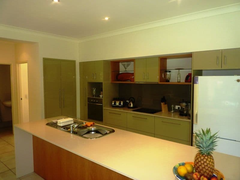 10 Pine Valley Drive, ROBINA QLD 4226, Robina - Thumbnail 4