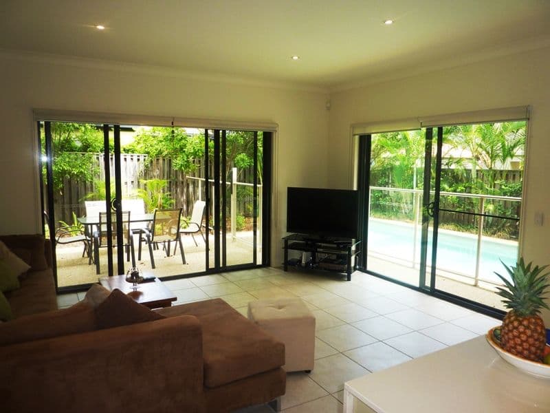 10 Pine Valley Drive, ROBINA QLD 4226, Robina - Thumbnail 7