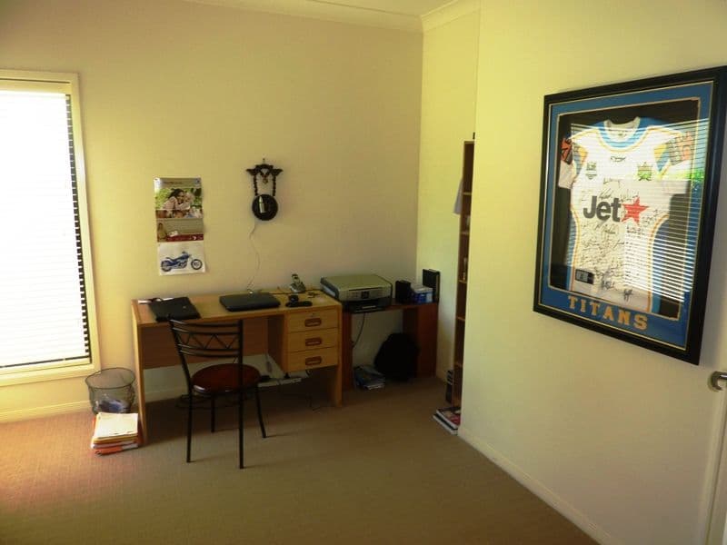 10 Pine Valley Drive, ROBINA QLD 4226, Robina - Thumbnail 8