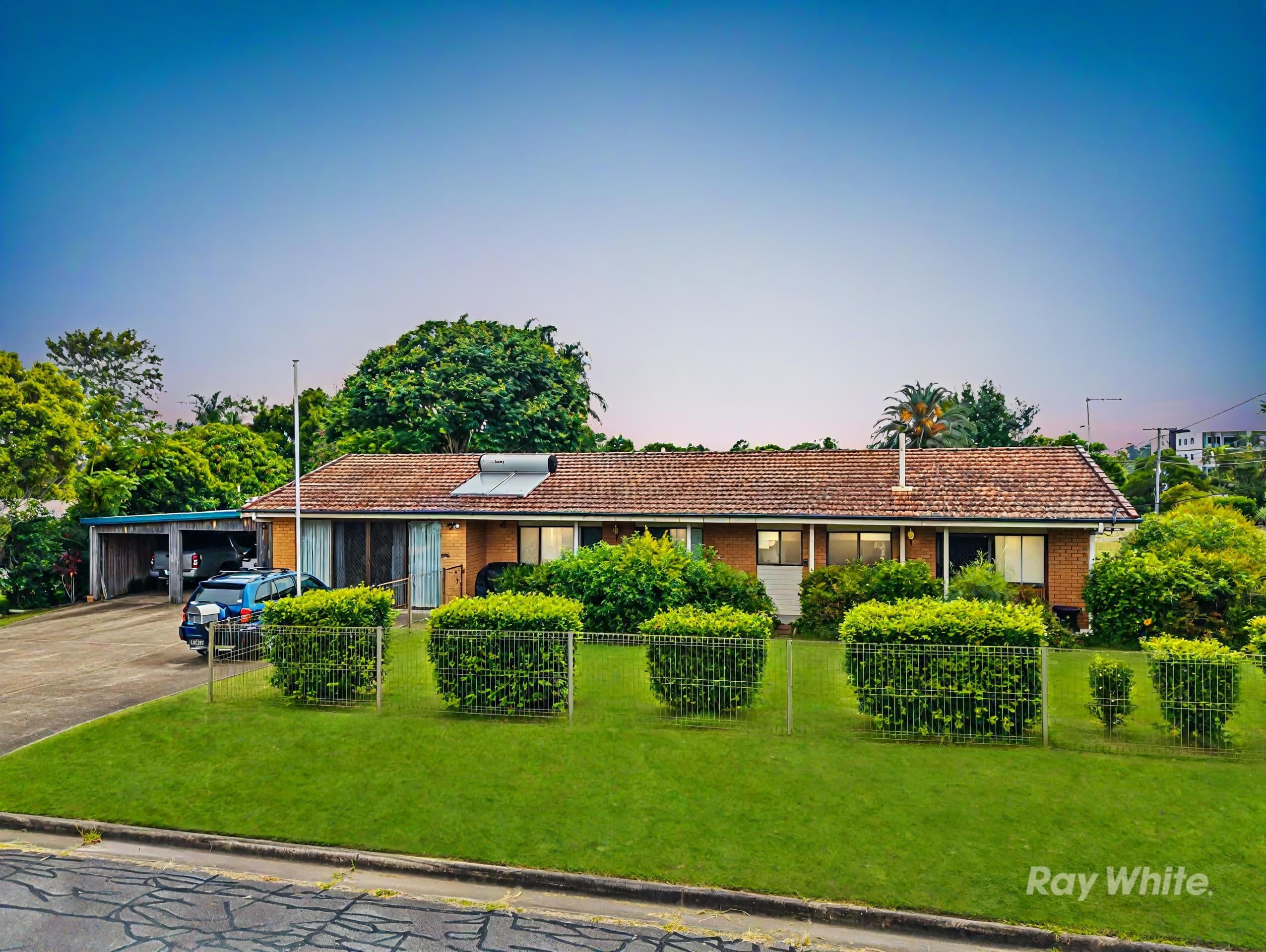 1 Nerissa Court, Underwood QLD 4119, Underwood - Thumbnail 3