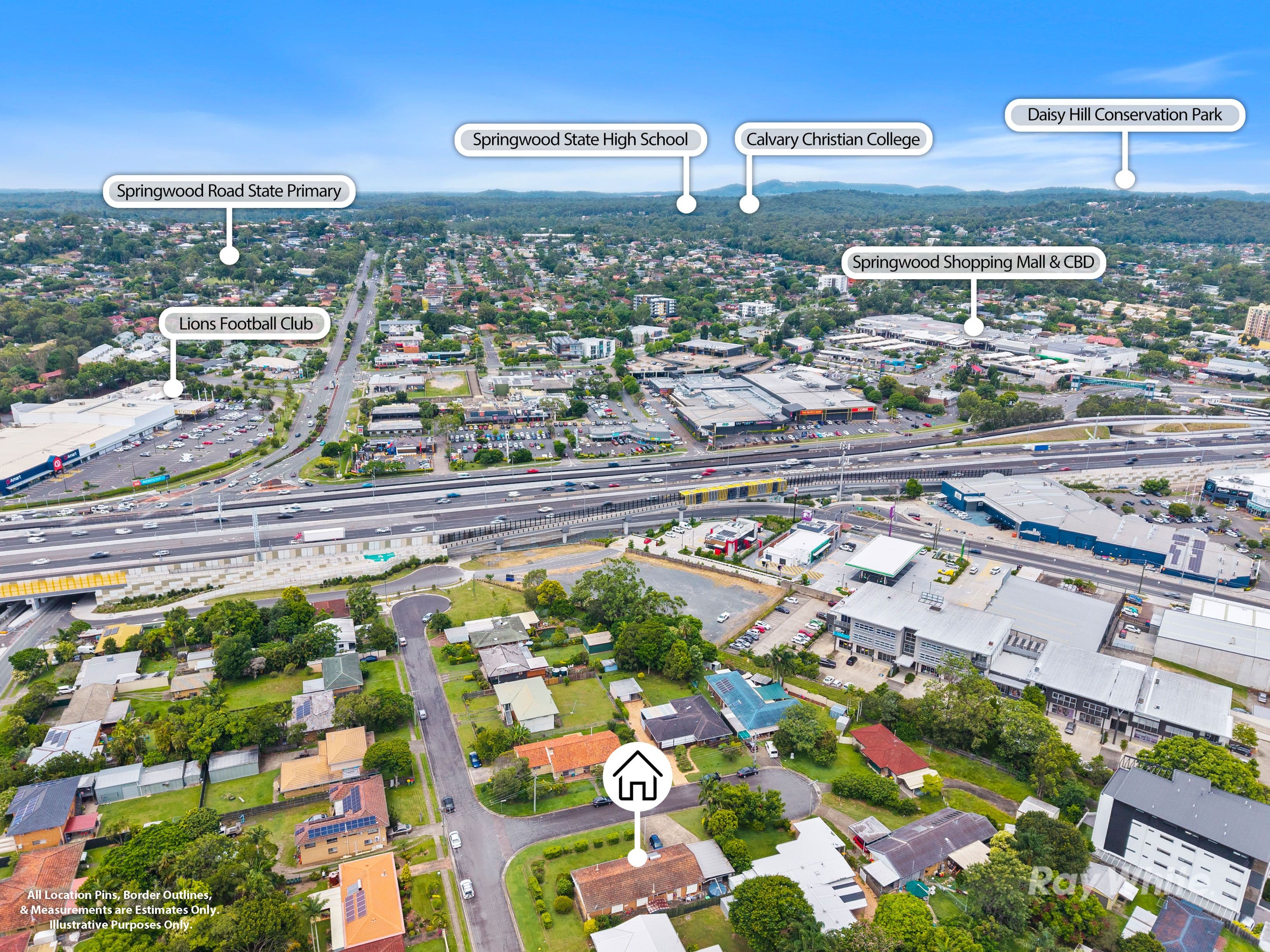 1 Nerissa Court, Underwood QLD 4119, Underwood - Thumbnail 7
