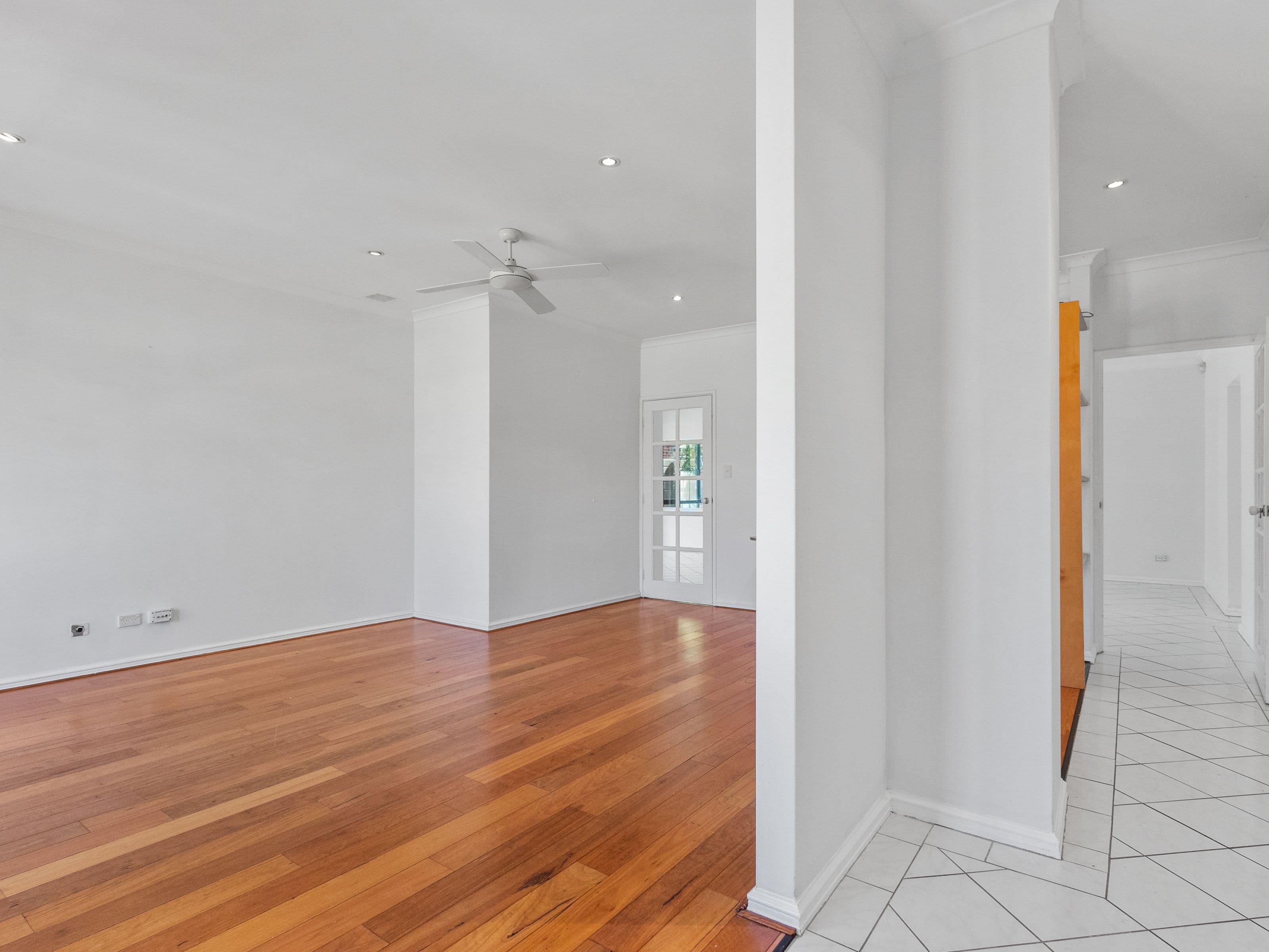 7 Silvereye Close, East Cannington WA 6107, East Cannington - Thumbnail 2