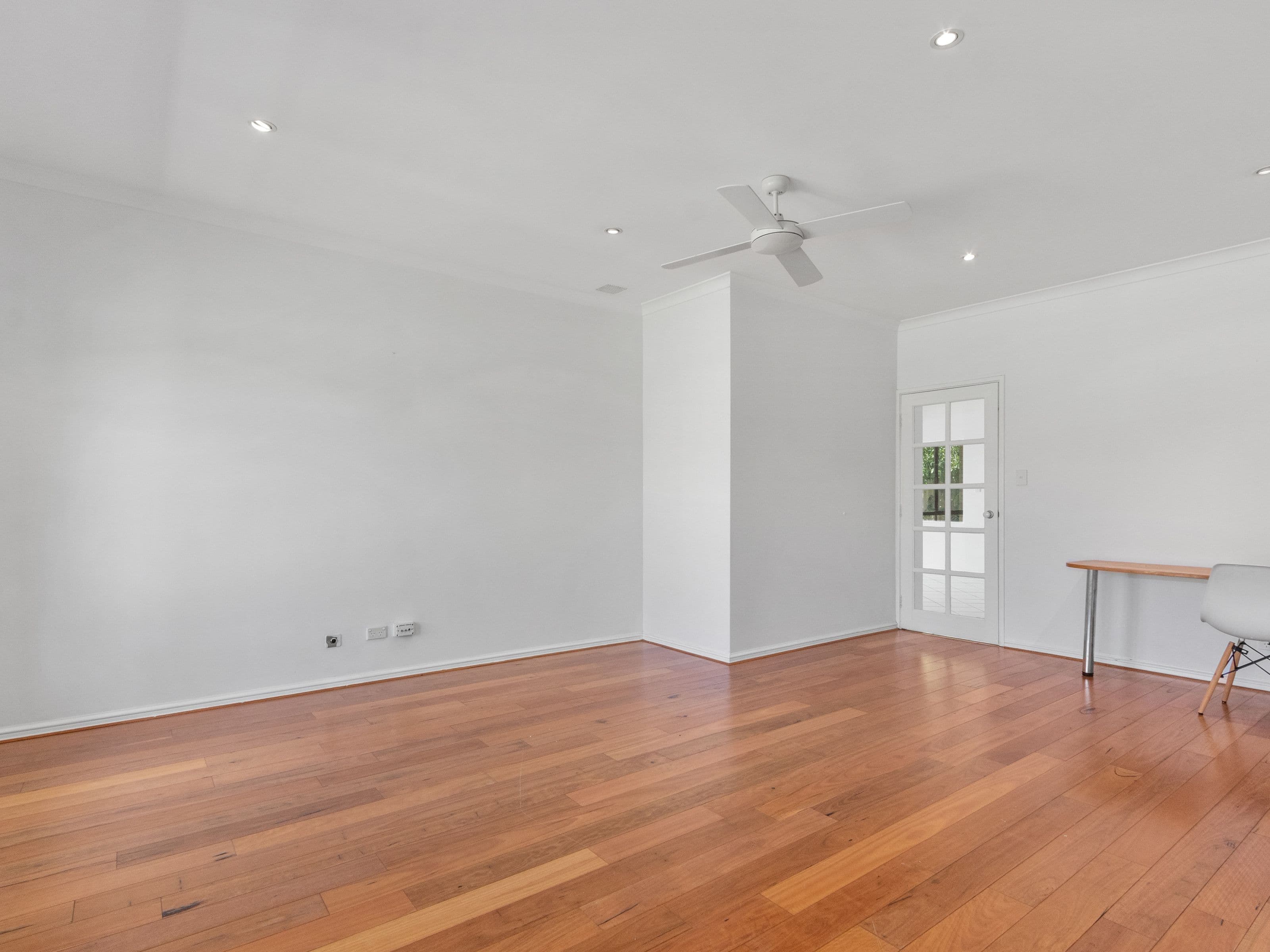 7 Silvereye Close, East Cannington WA 6107, East Cannington - Thumbnail 3