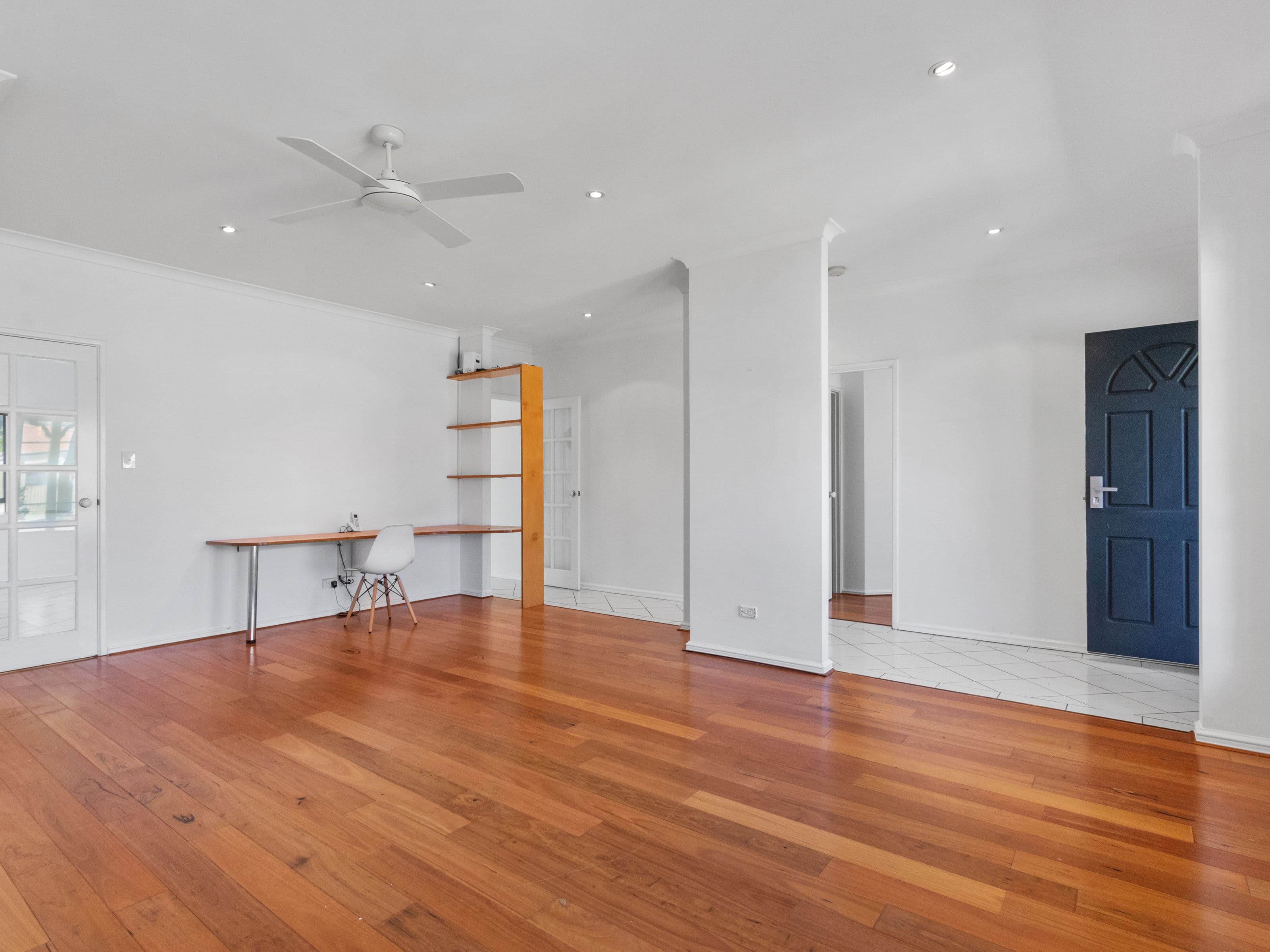 7 Silvereye Close, East Cannington WA 6107, East Cannington - Thumbnail 4