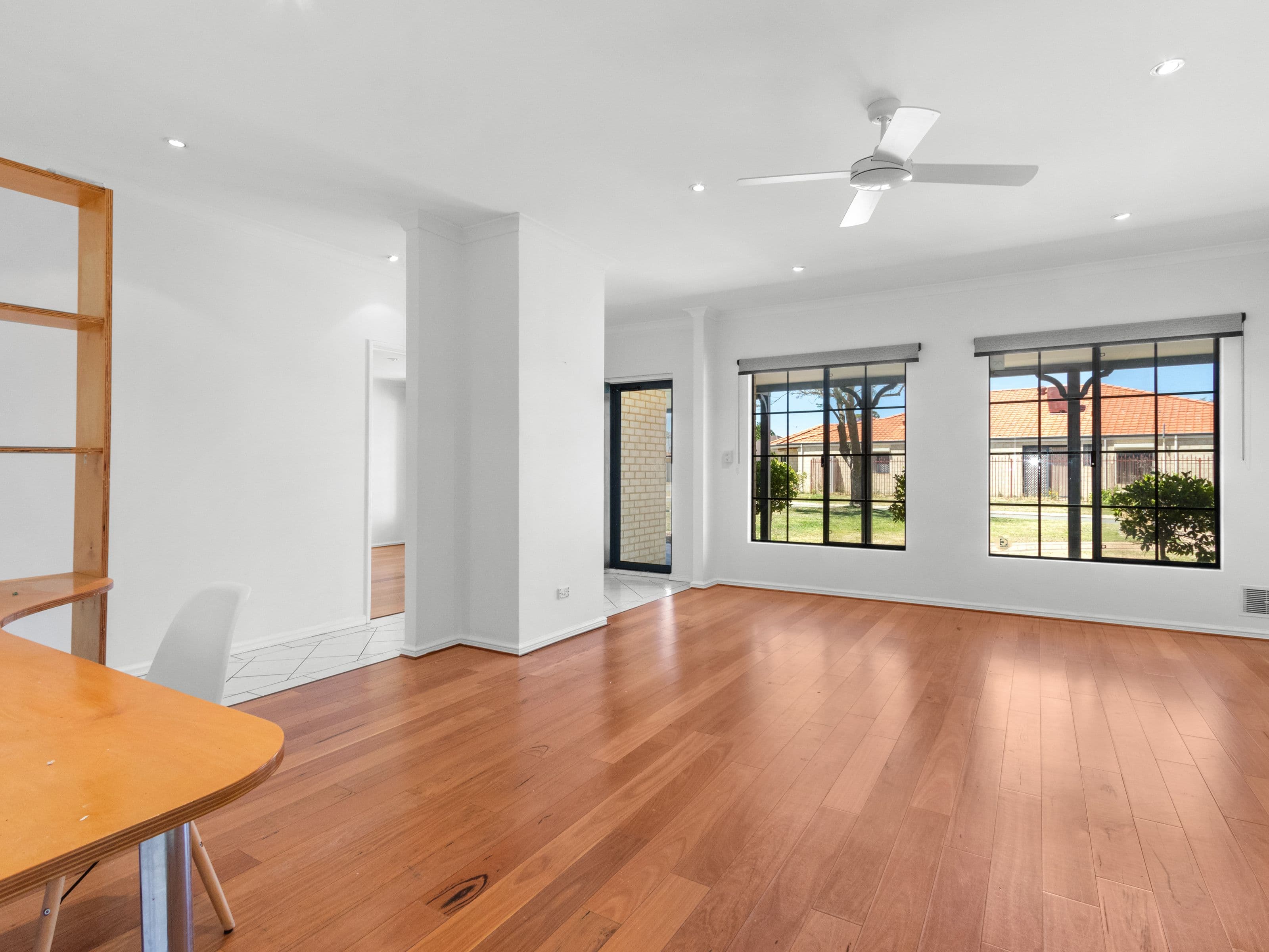 7 Silvereye Close, East Cannington WA 6107, East Cannington - Thumbnail 5