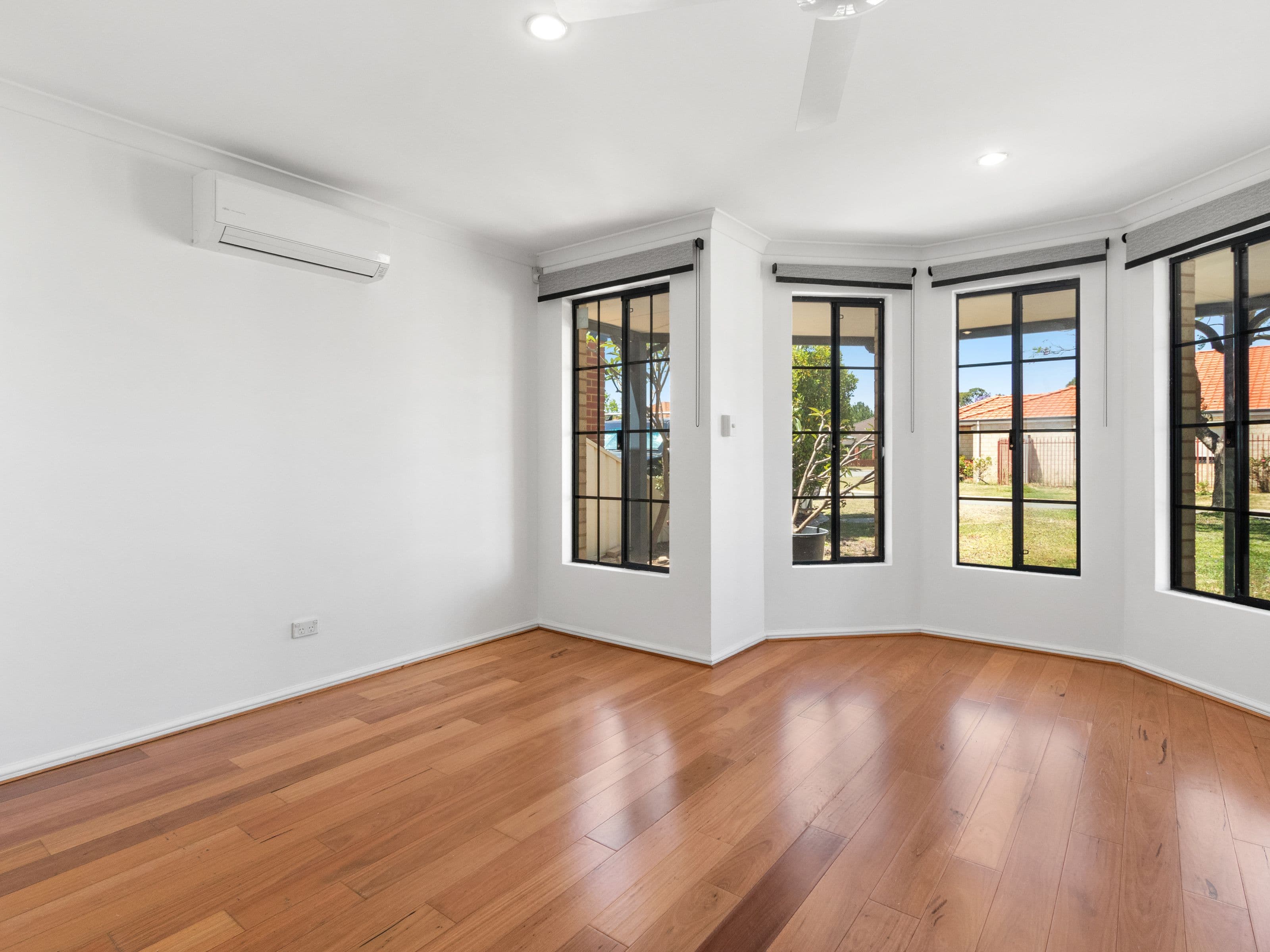 7 Silvereye Close, East Cannington WA 6107, East Cannington - Thumbnail 7