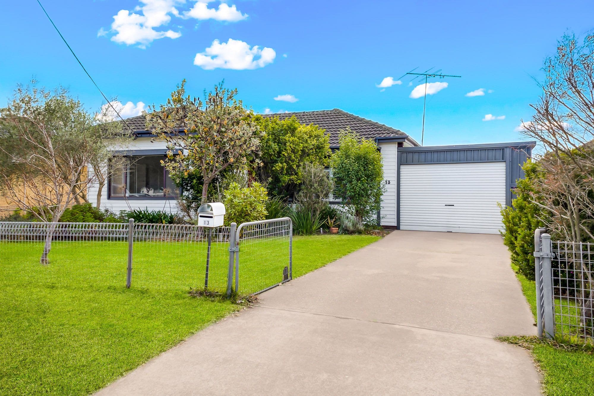 13 Muscio Street, Colyton NSW 2760, Colyton - Image 1